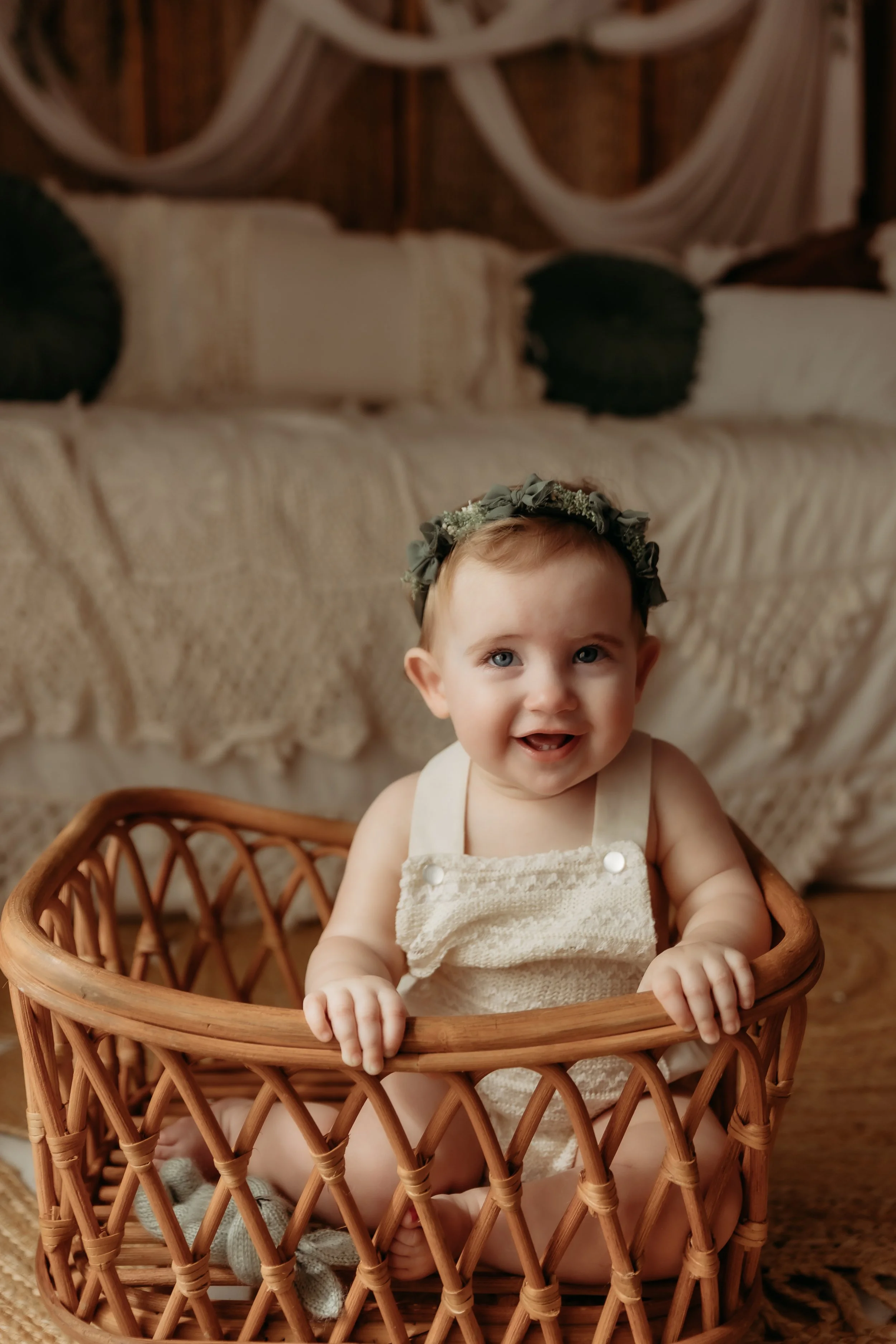 ChelseaMariePhotography-11.jpg