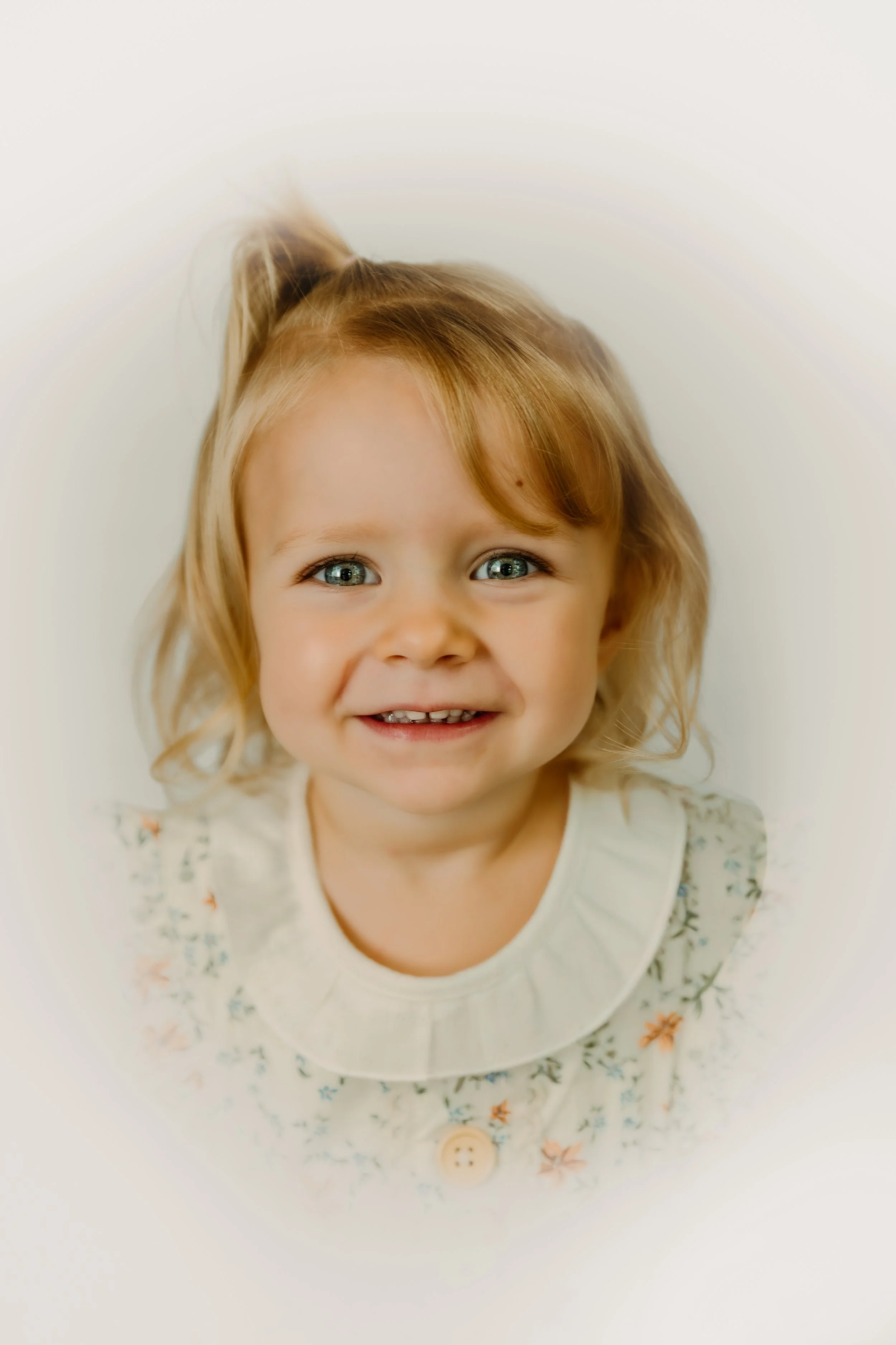 Final Gallery_-3.jpg