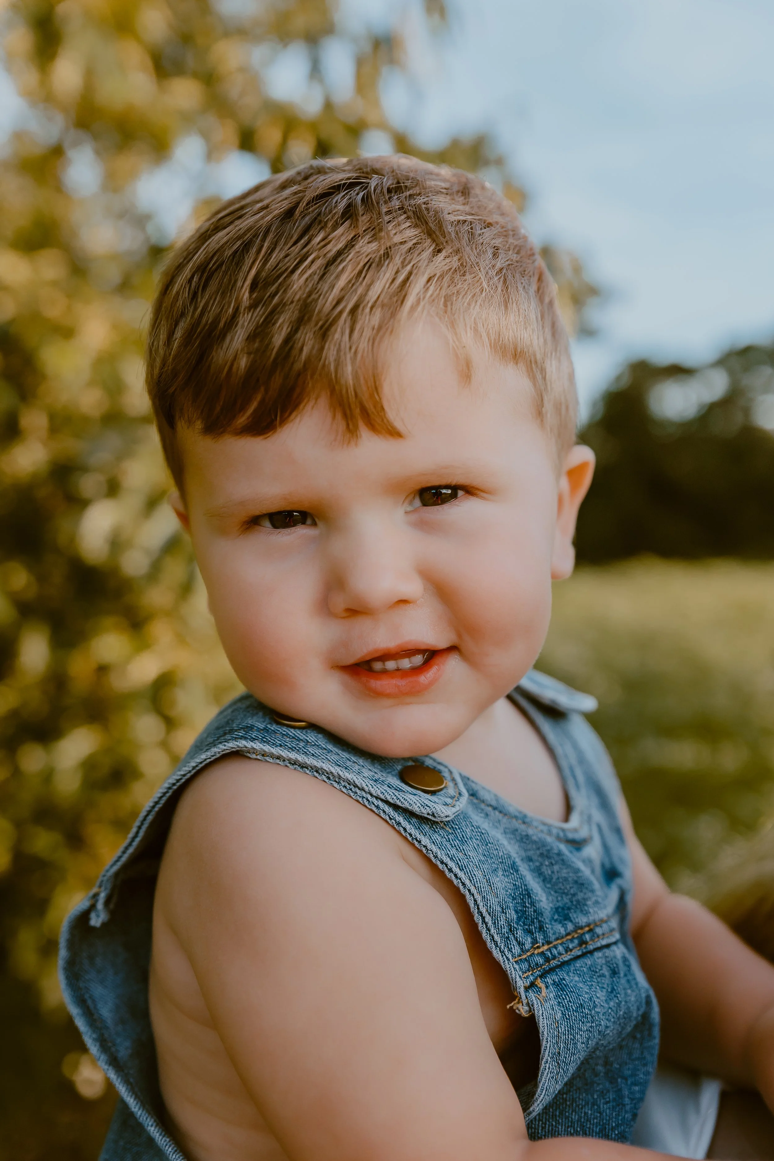 ChelseaMariePhotography-15.jpg
