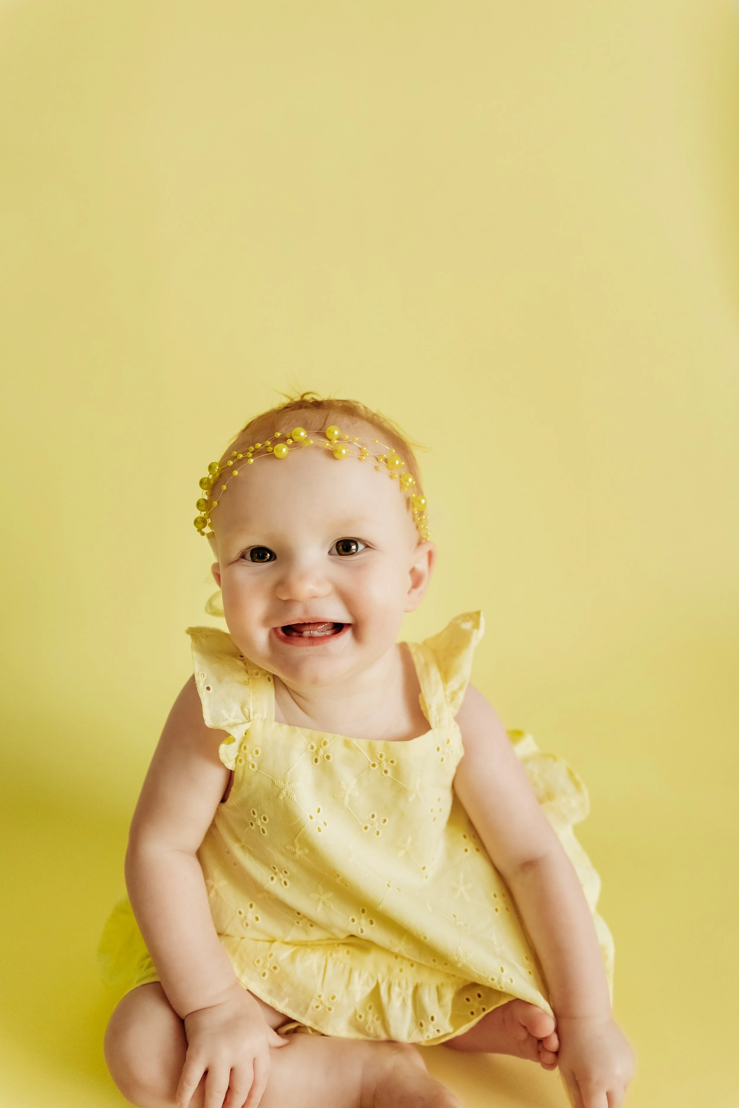 ChelseaMariePhotography-1.jpg