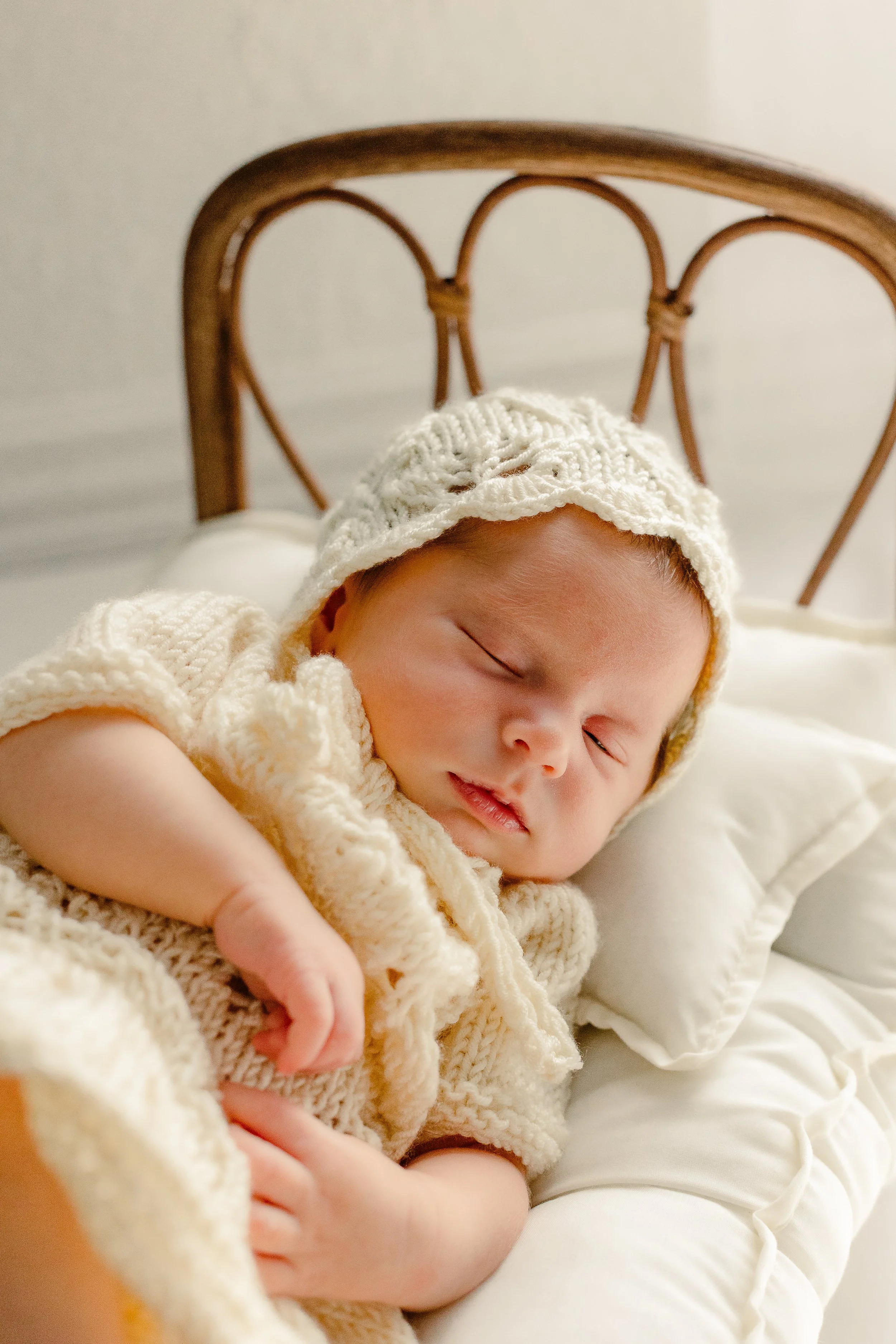 Newborn-5.jpg