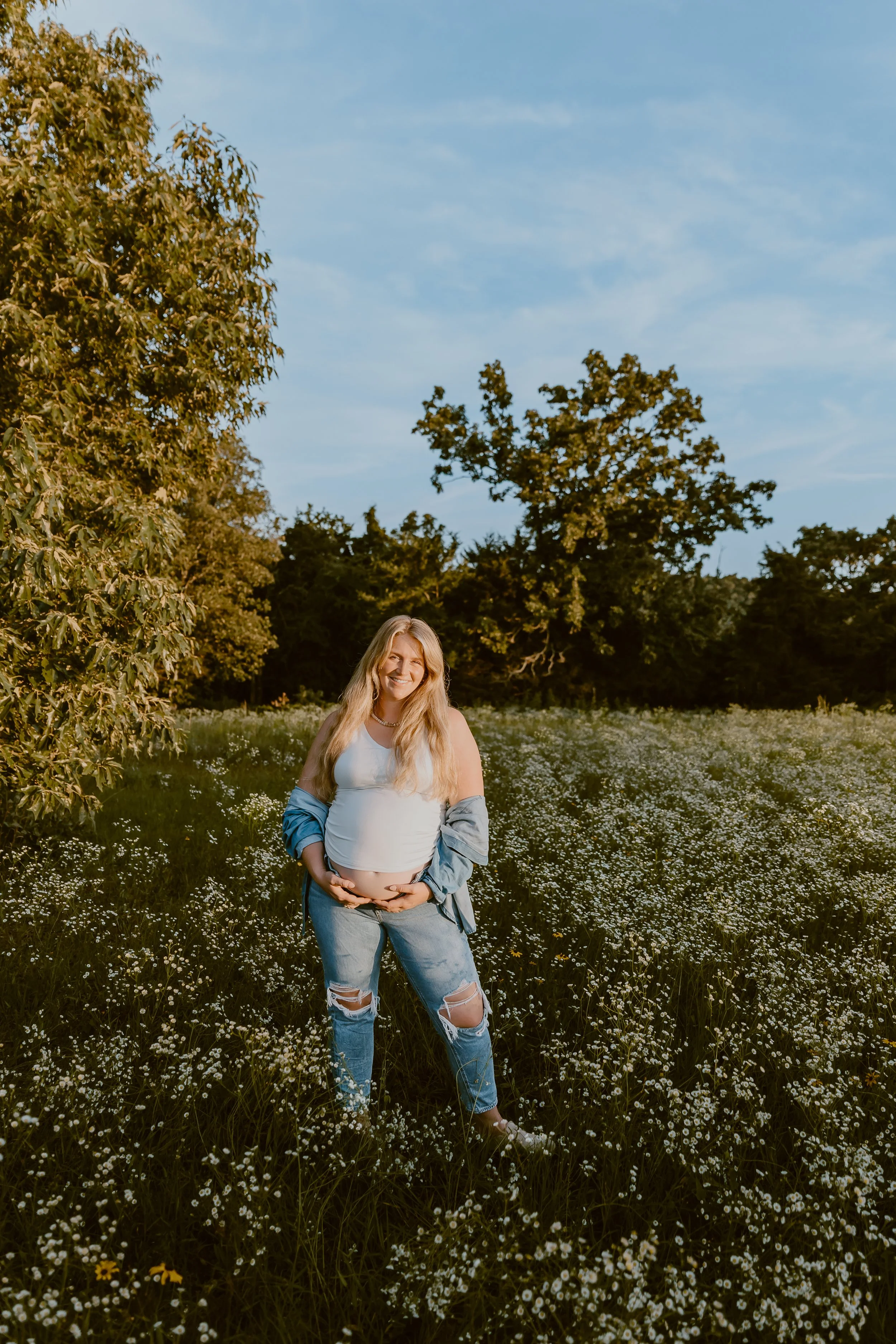 ChelseaMariePhotography-34.jpg
