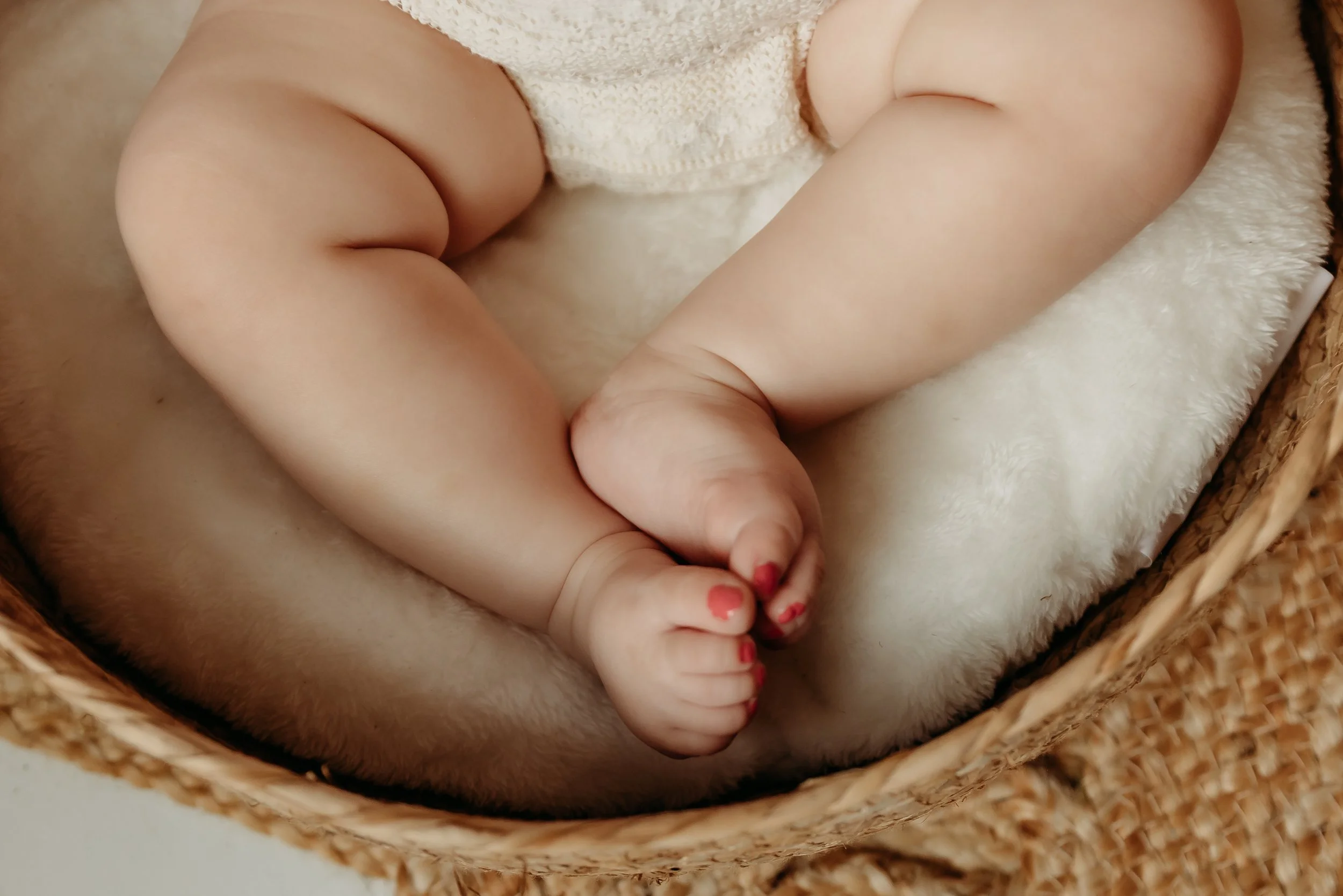 ChelseaMariePhotography-3.jpg