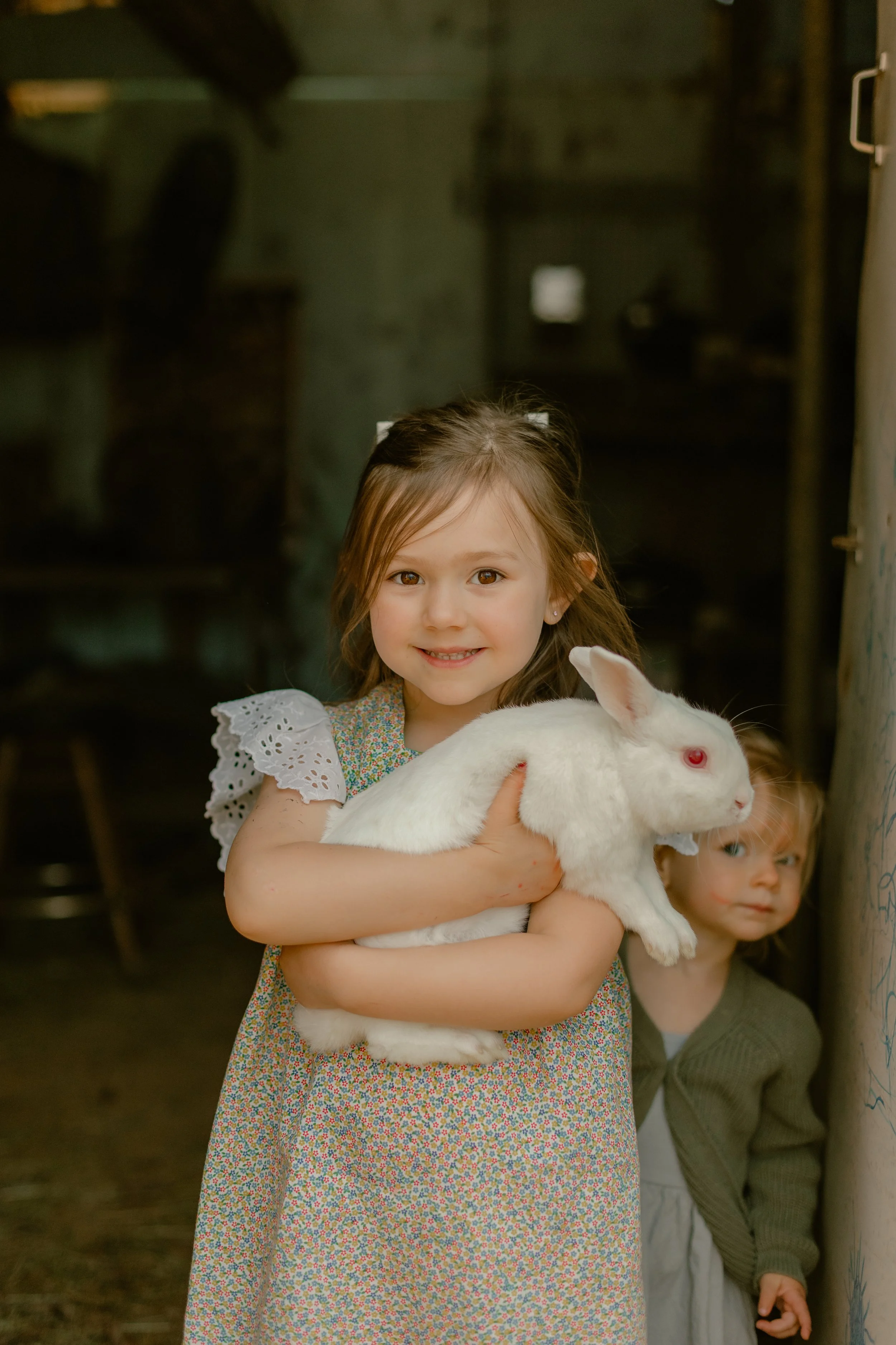 Anns Selection-3.jpg