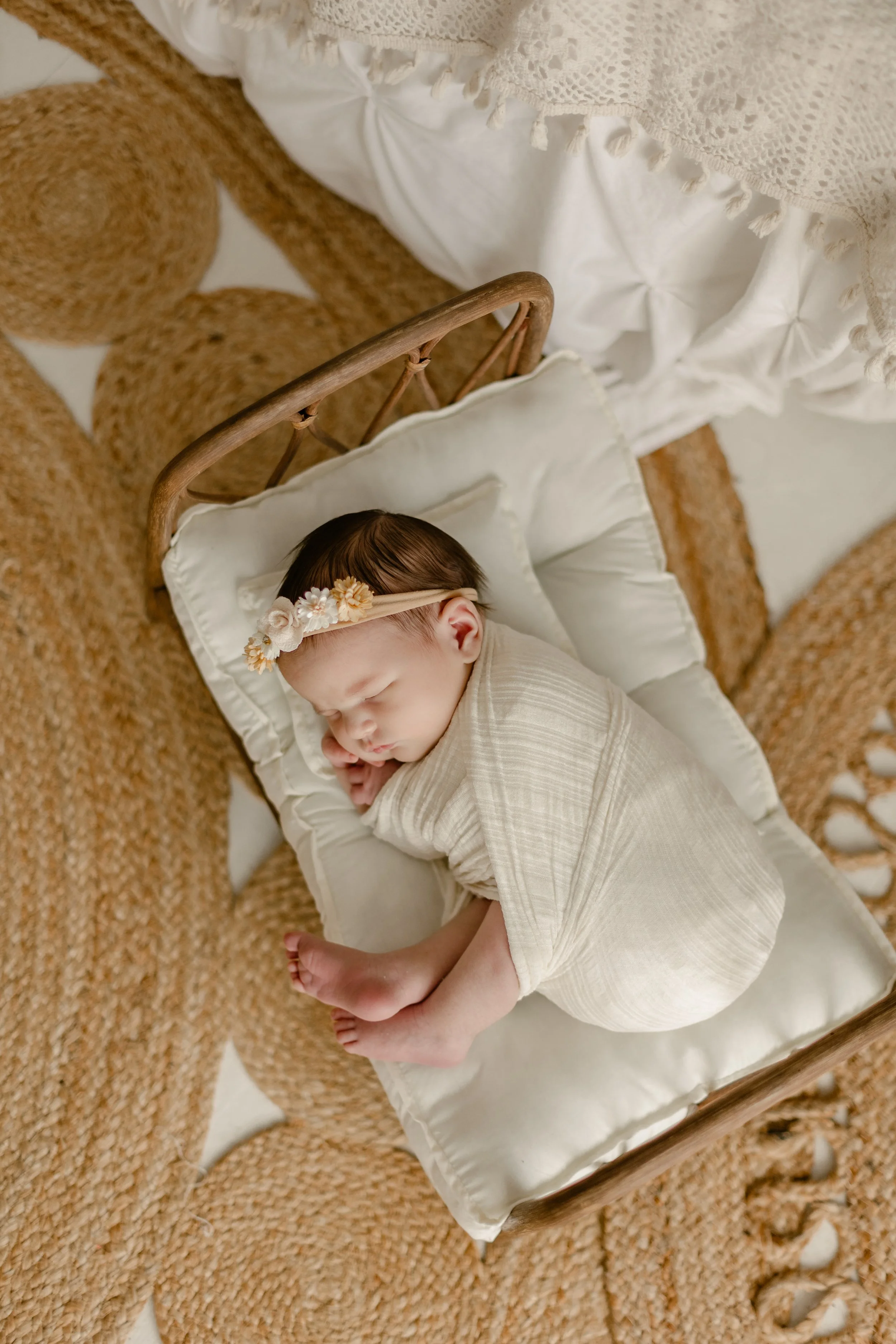 WillowNewborn25-65.jpg