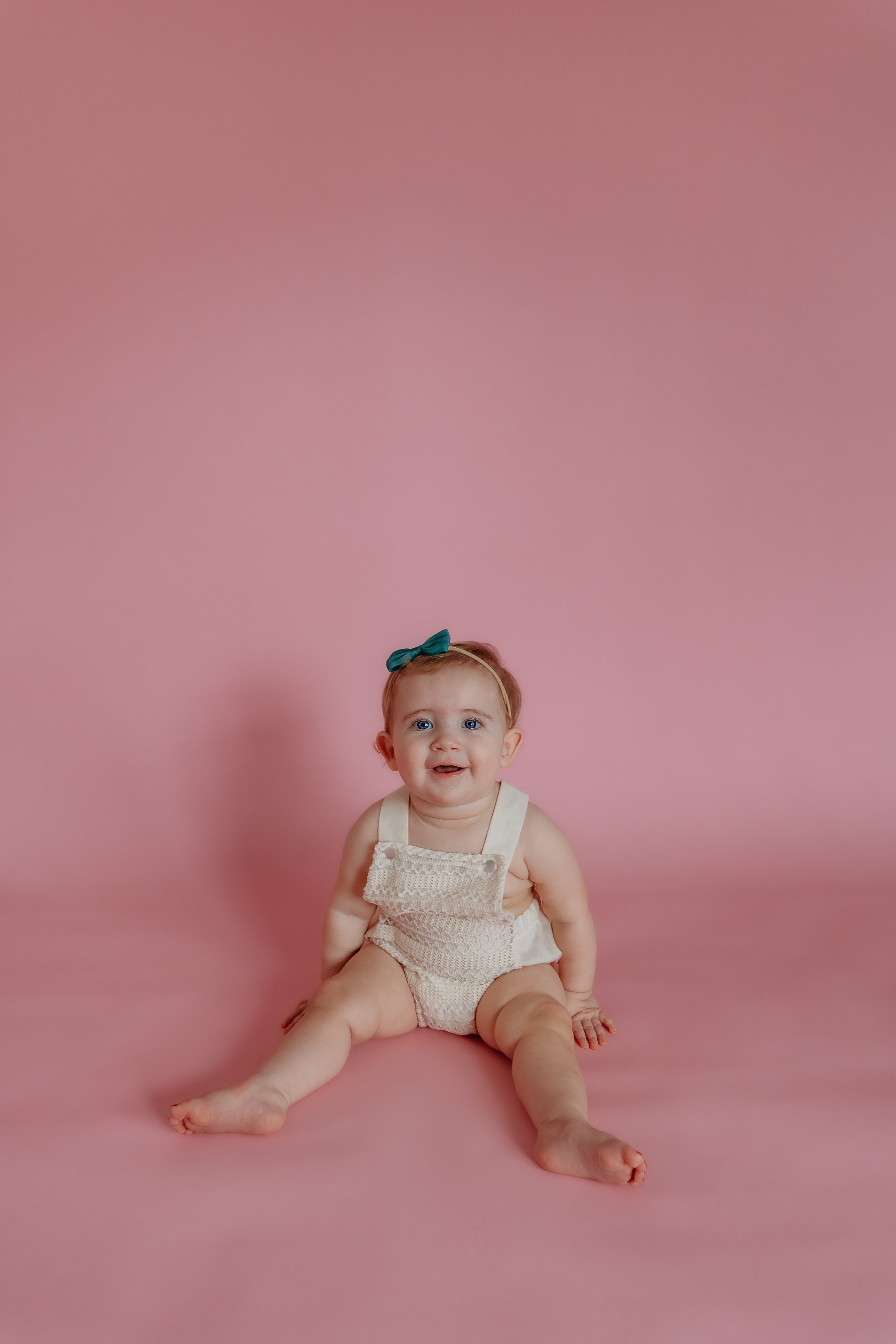 ChelseaMariePhotography-13.jpg