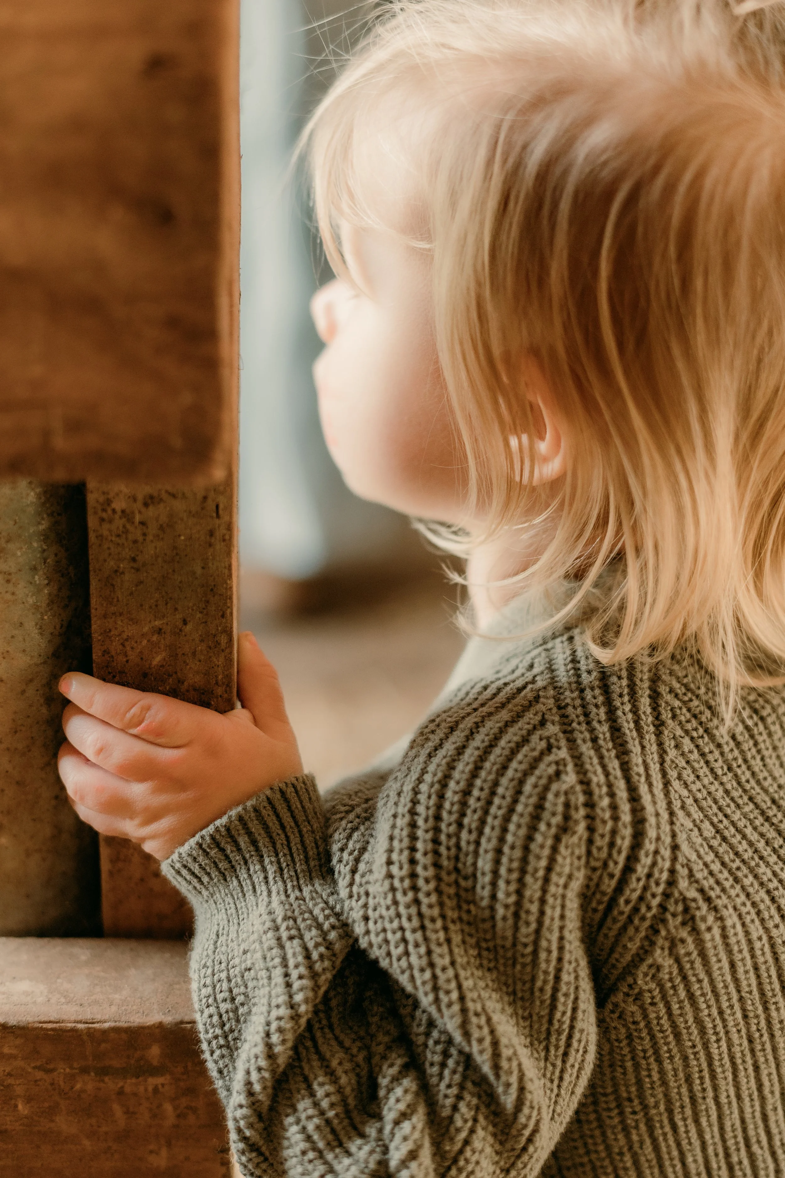 Anns Selection-2.jpg