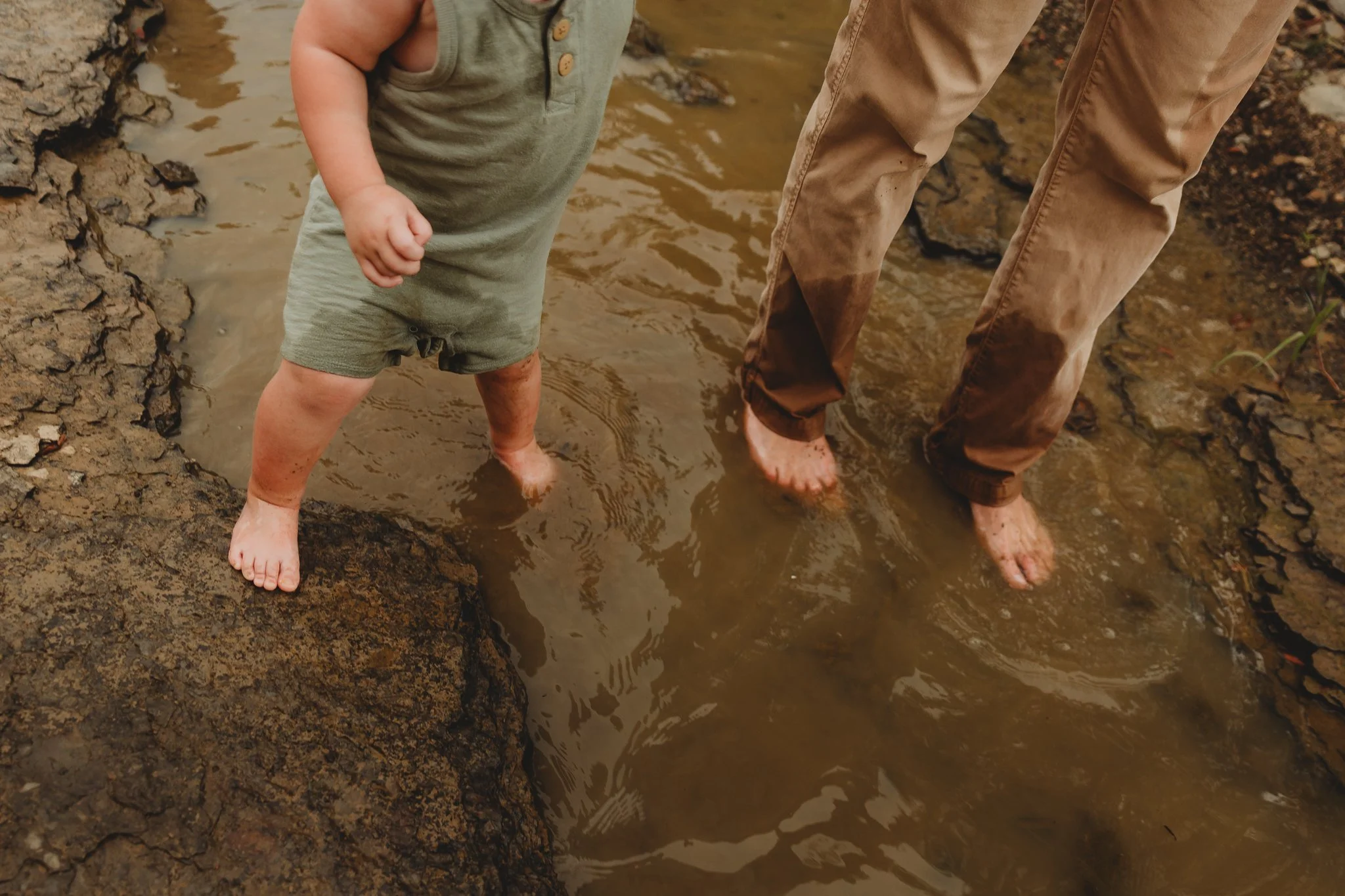 I'll be getting the DETAILS.