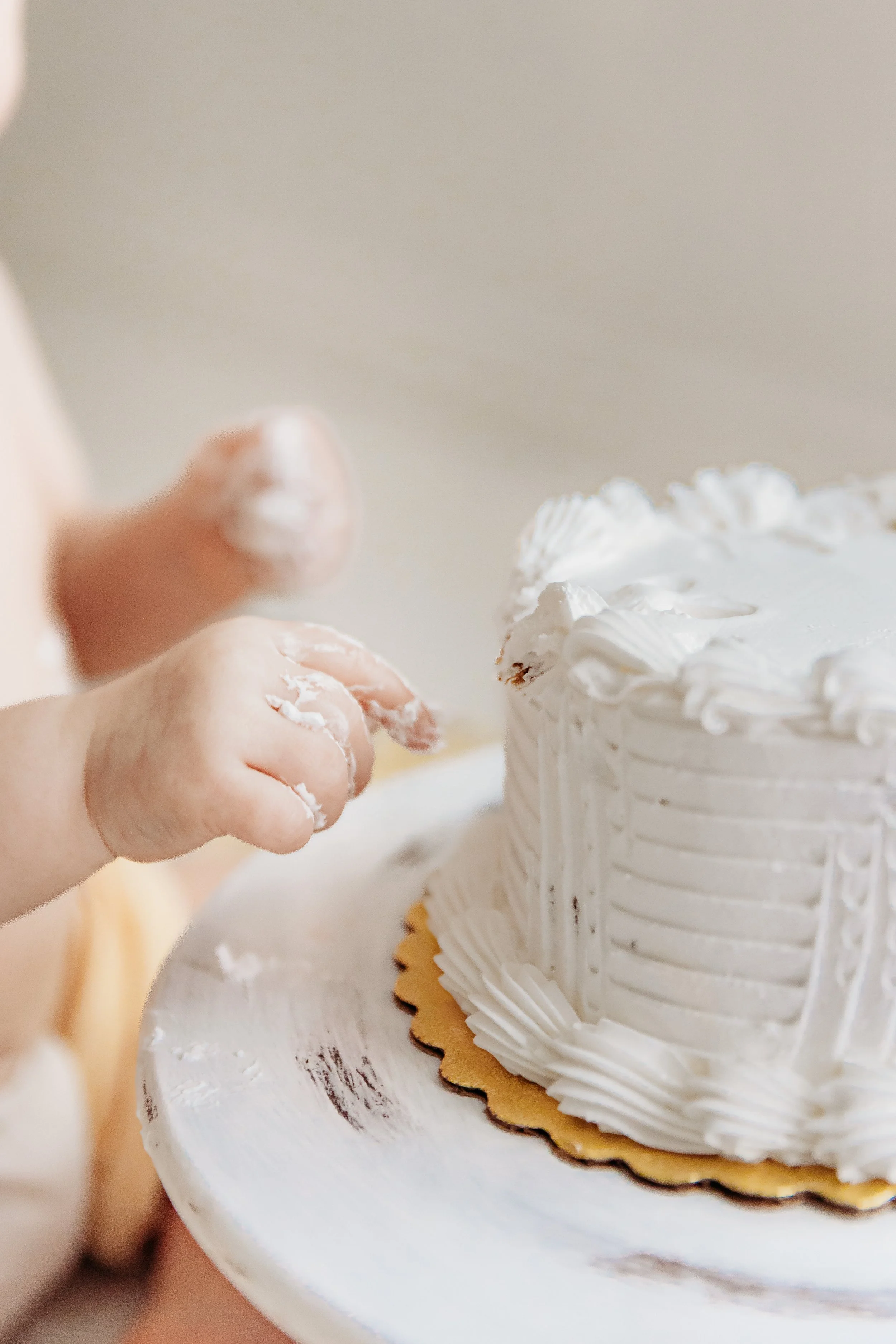 ChelseaMariePhotography-14.jpg