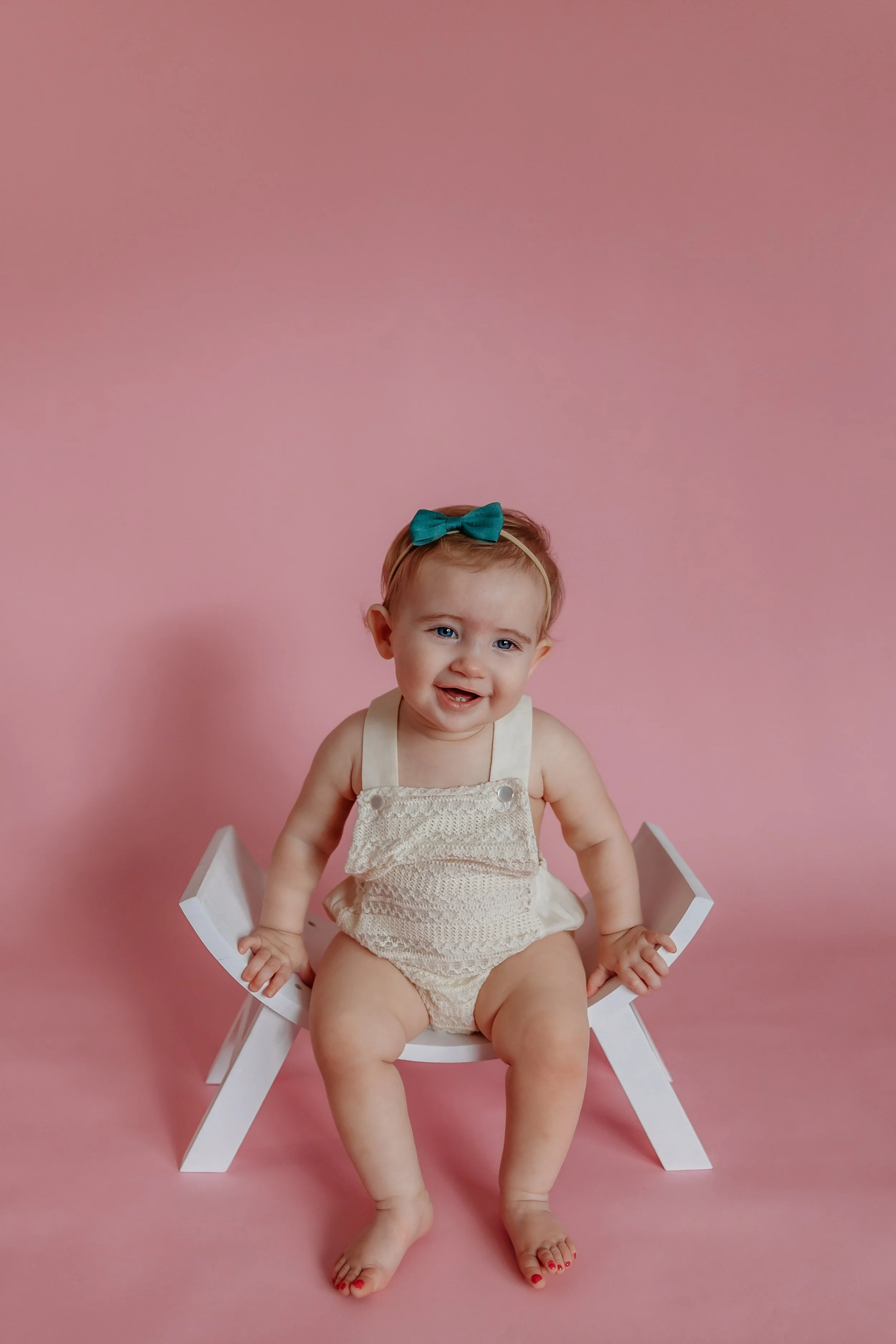 ChelseaMariePhotography-16.jpg