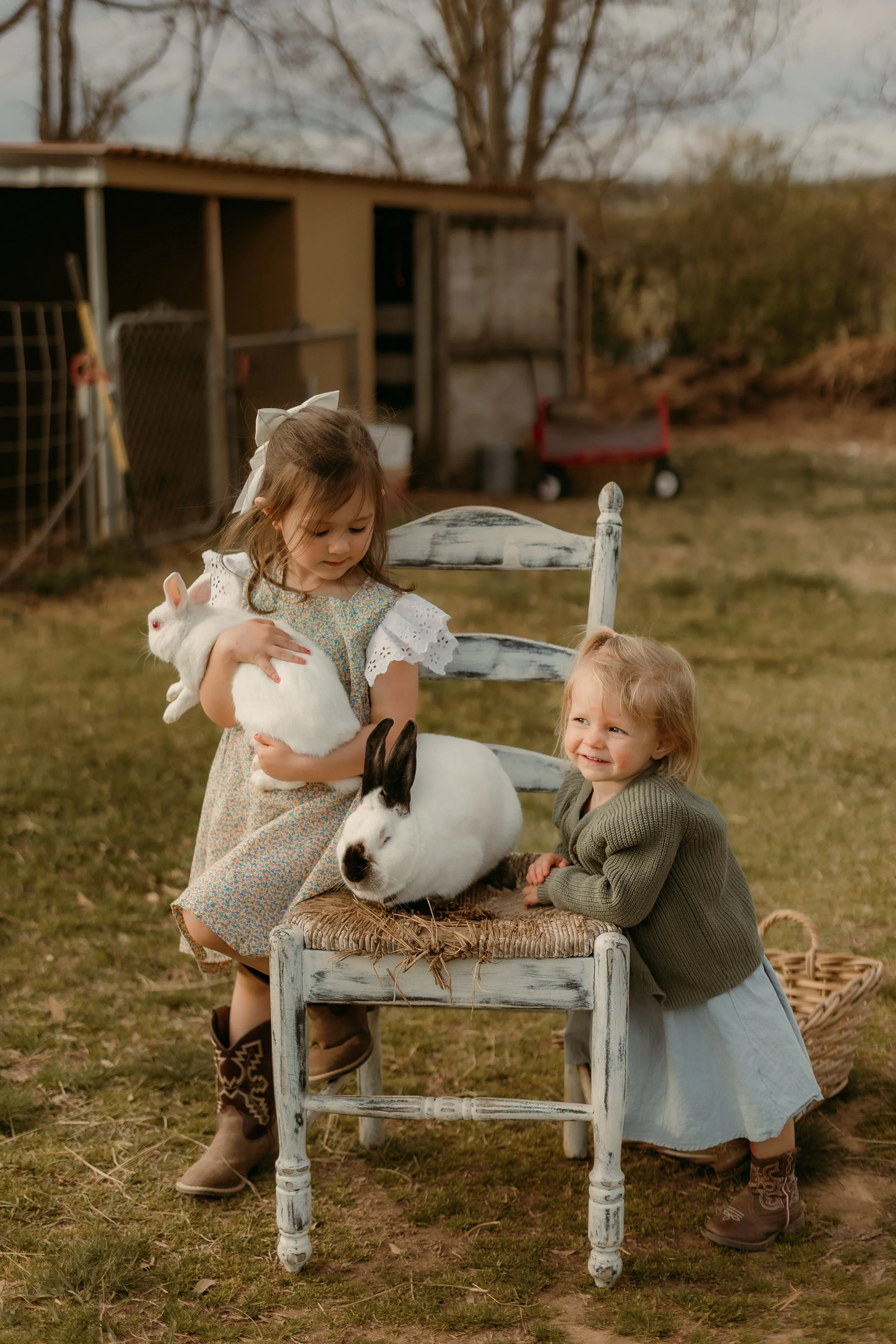 Anns Selection-4.jpg