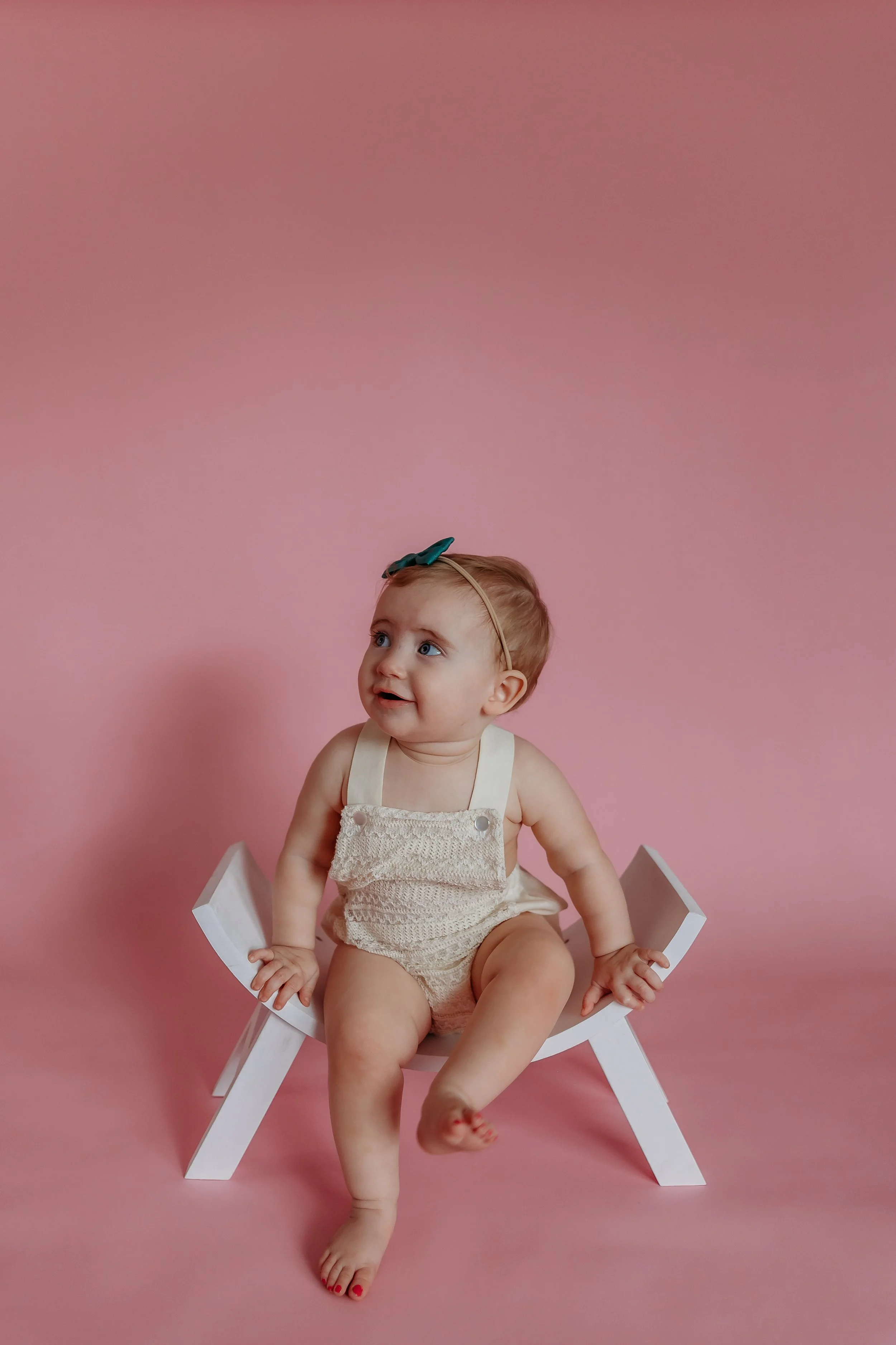 ChelseaMariePhotography-17.jpg
