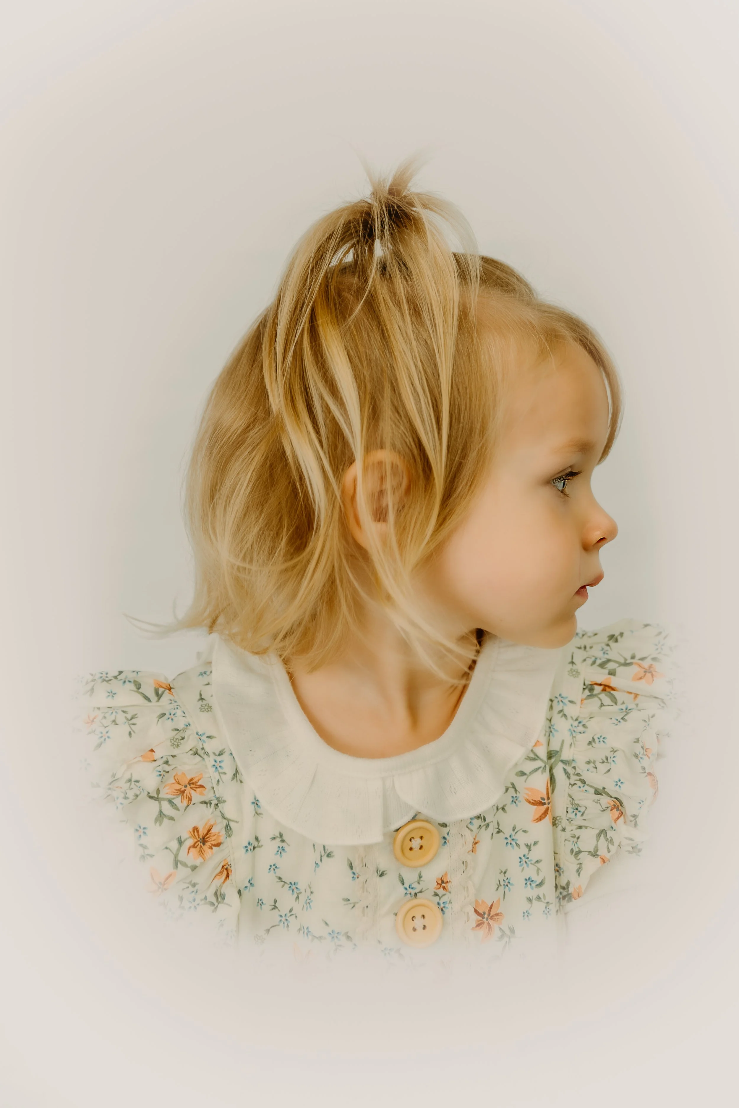 Final Gallery_-4.jpg