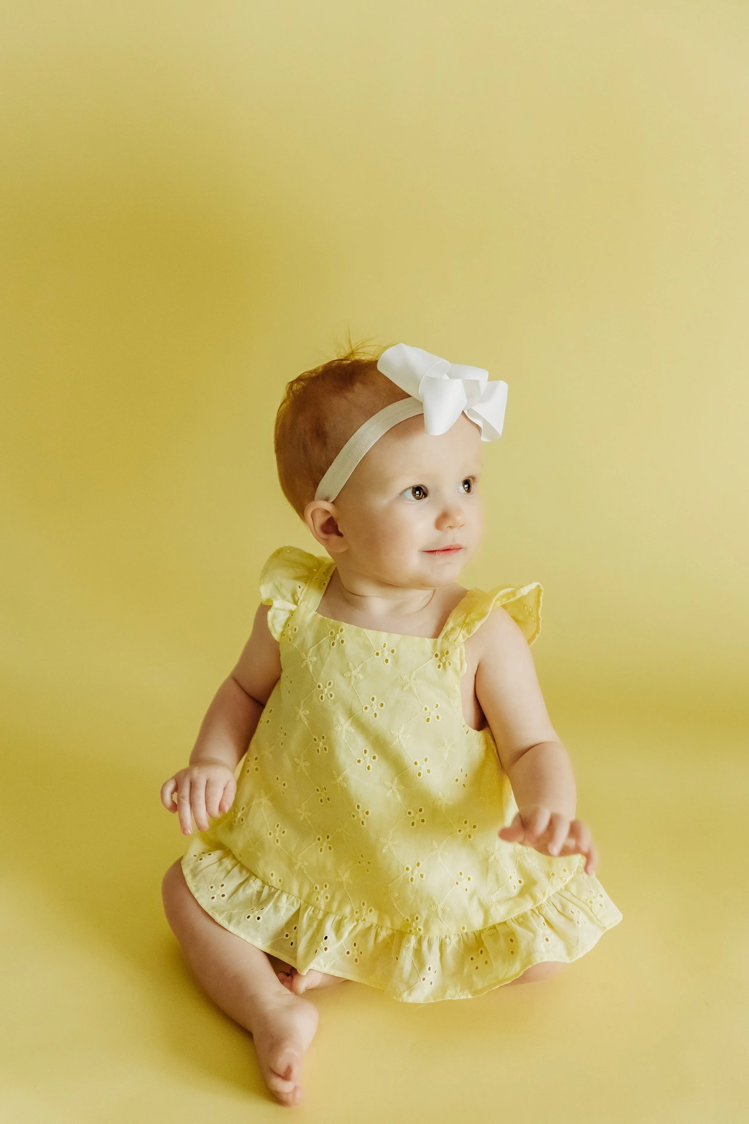 ChelseaMariePhotography-3.jpg