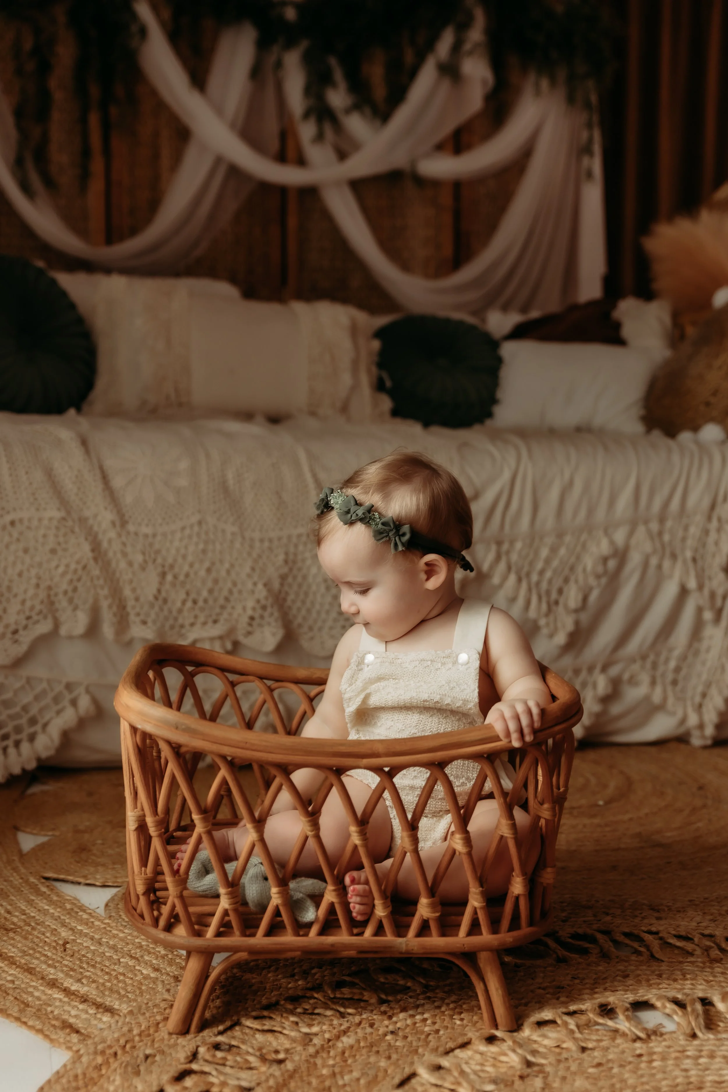 ChelseaMariePhotography-12.jpg