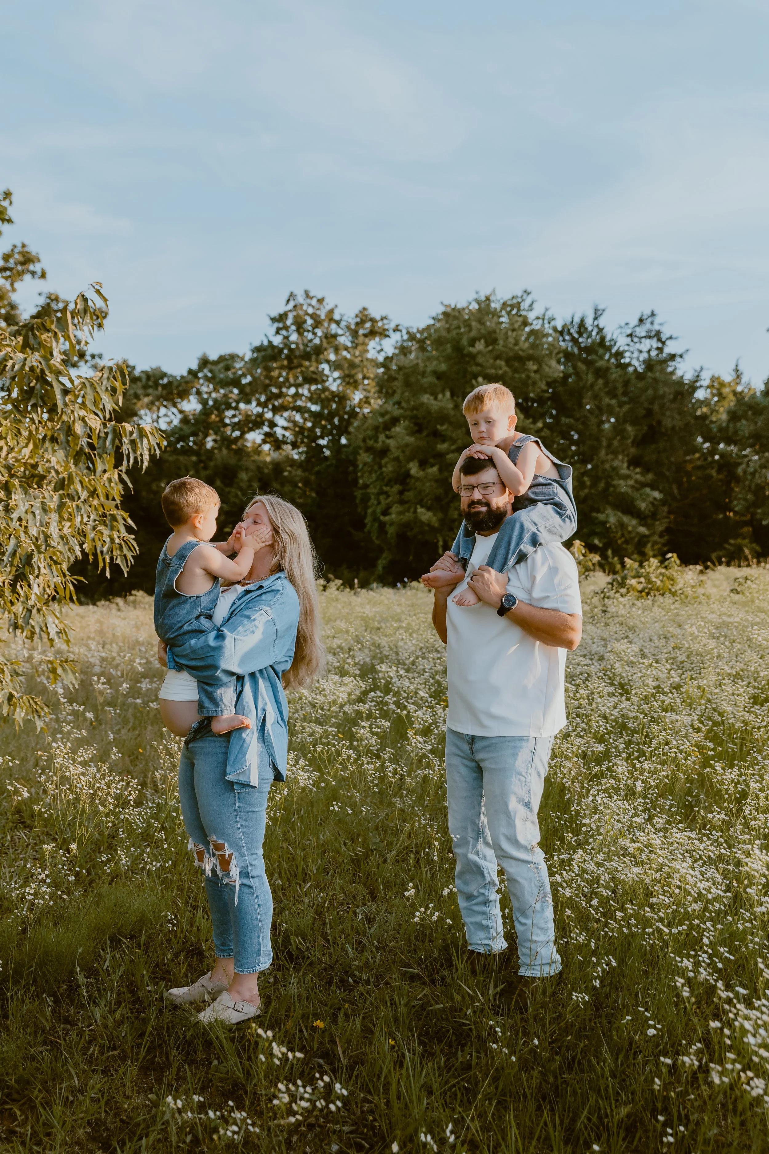 ChelseaMariePhotography-13.jpg