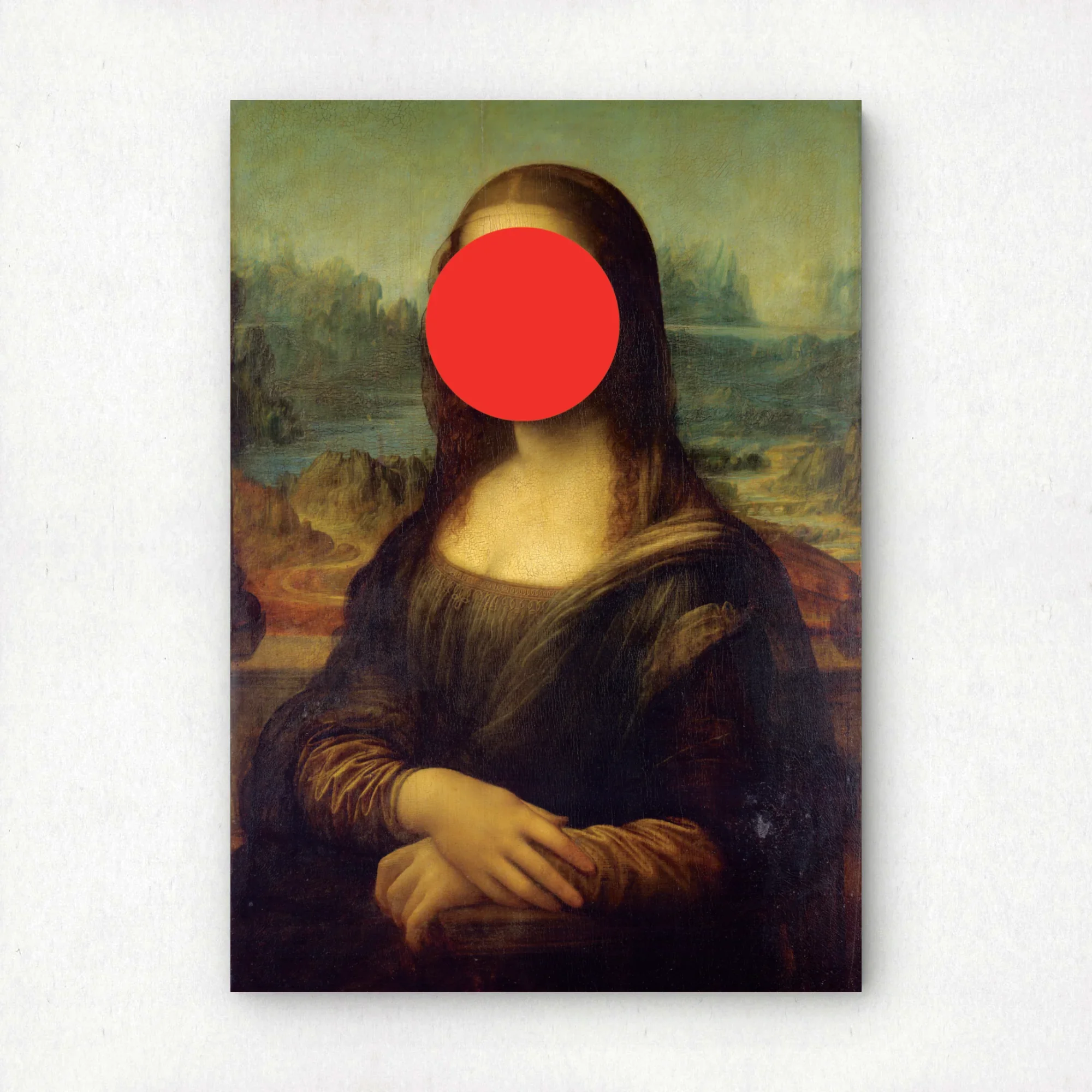 006: "After Baldessari"