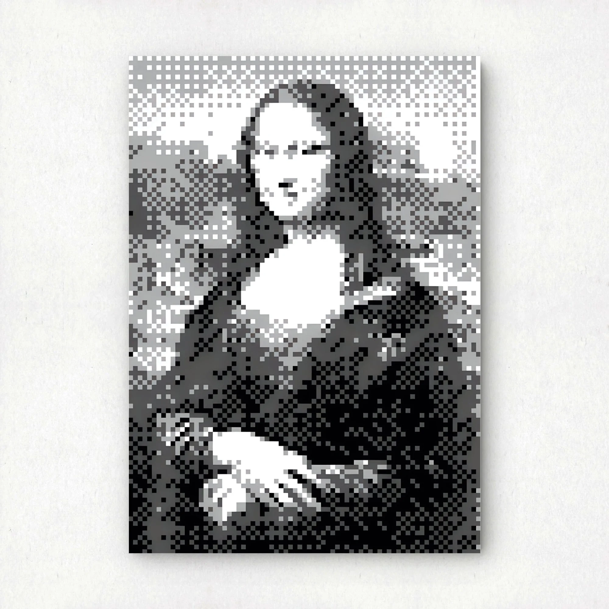 023: "Nintendo Game Boy Camera"