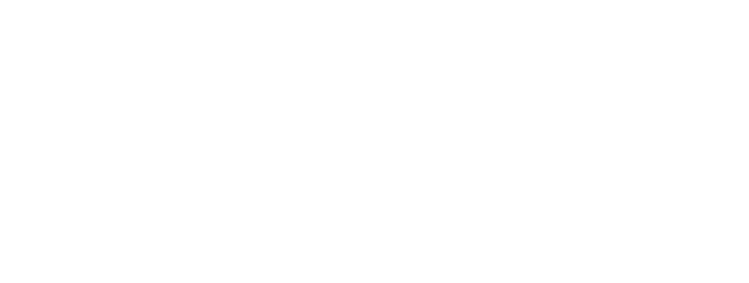 Vitabella I Clínica Estética y Spa