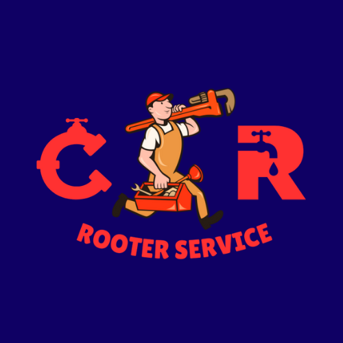 C&amp;R Rooter Service