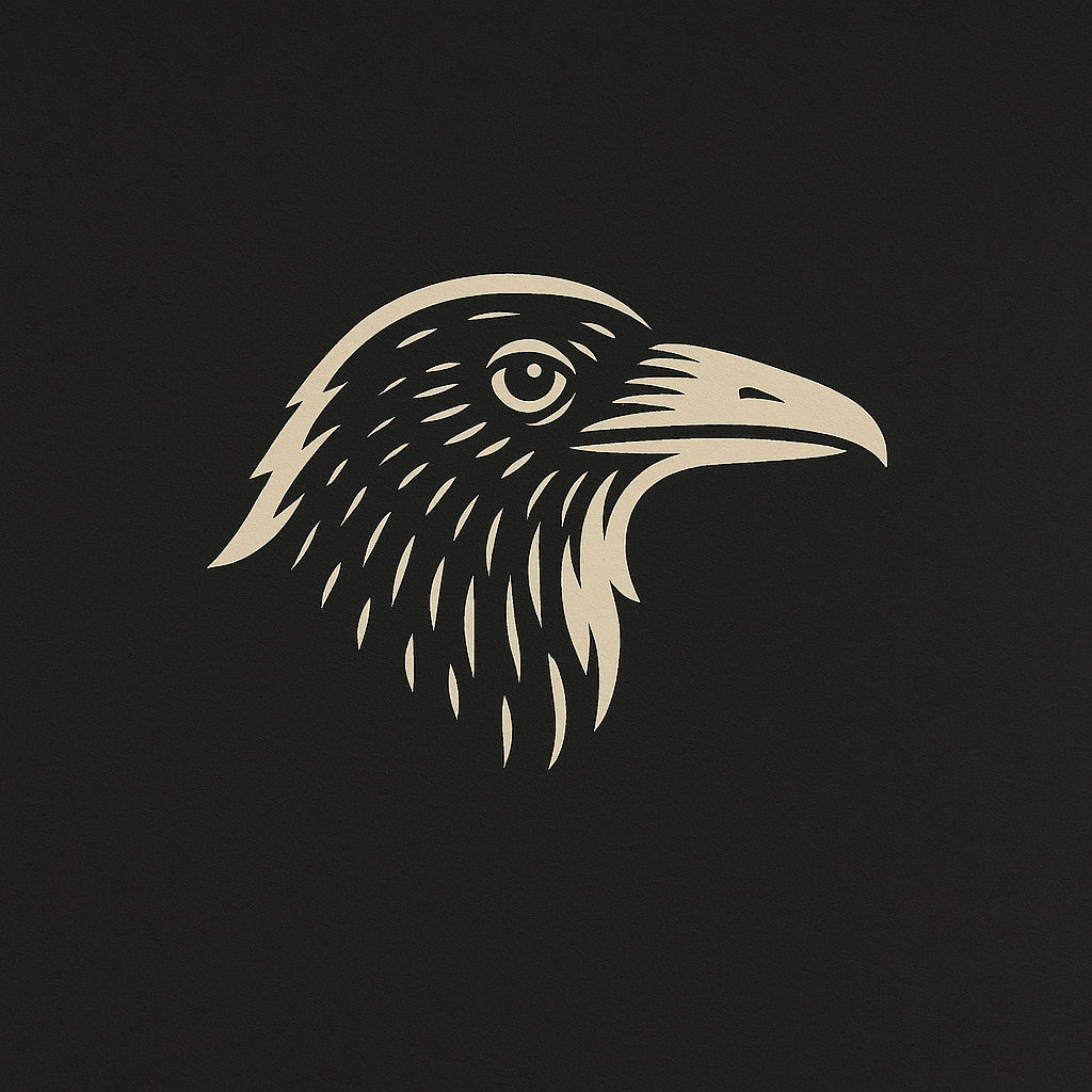 Merritt-Grey-Raven-Image