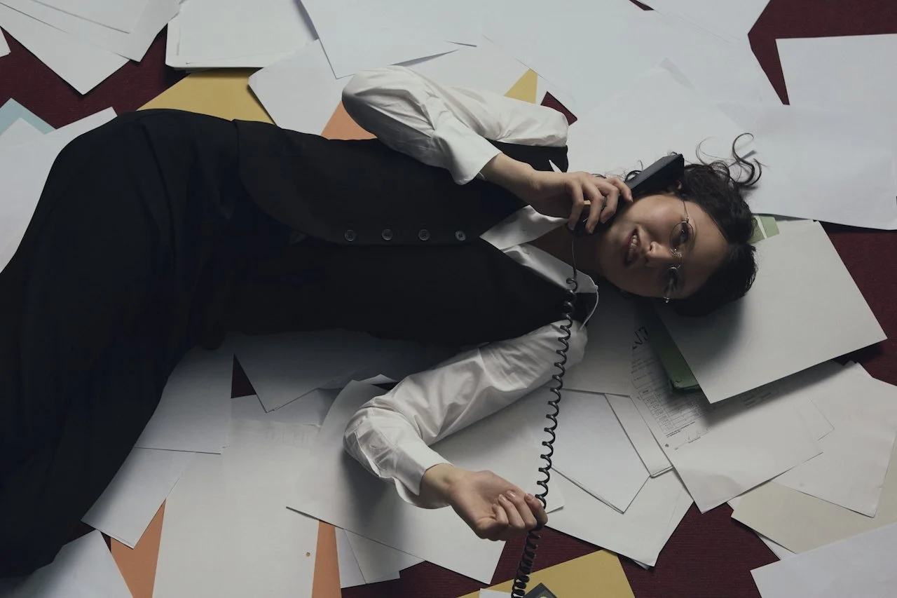 What’s Your Business Style — and Is It Working?