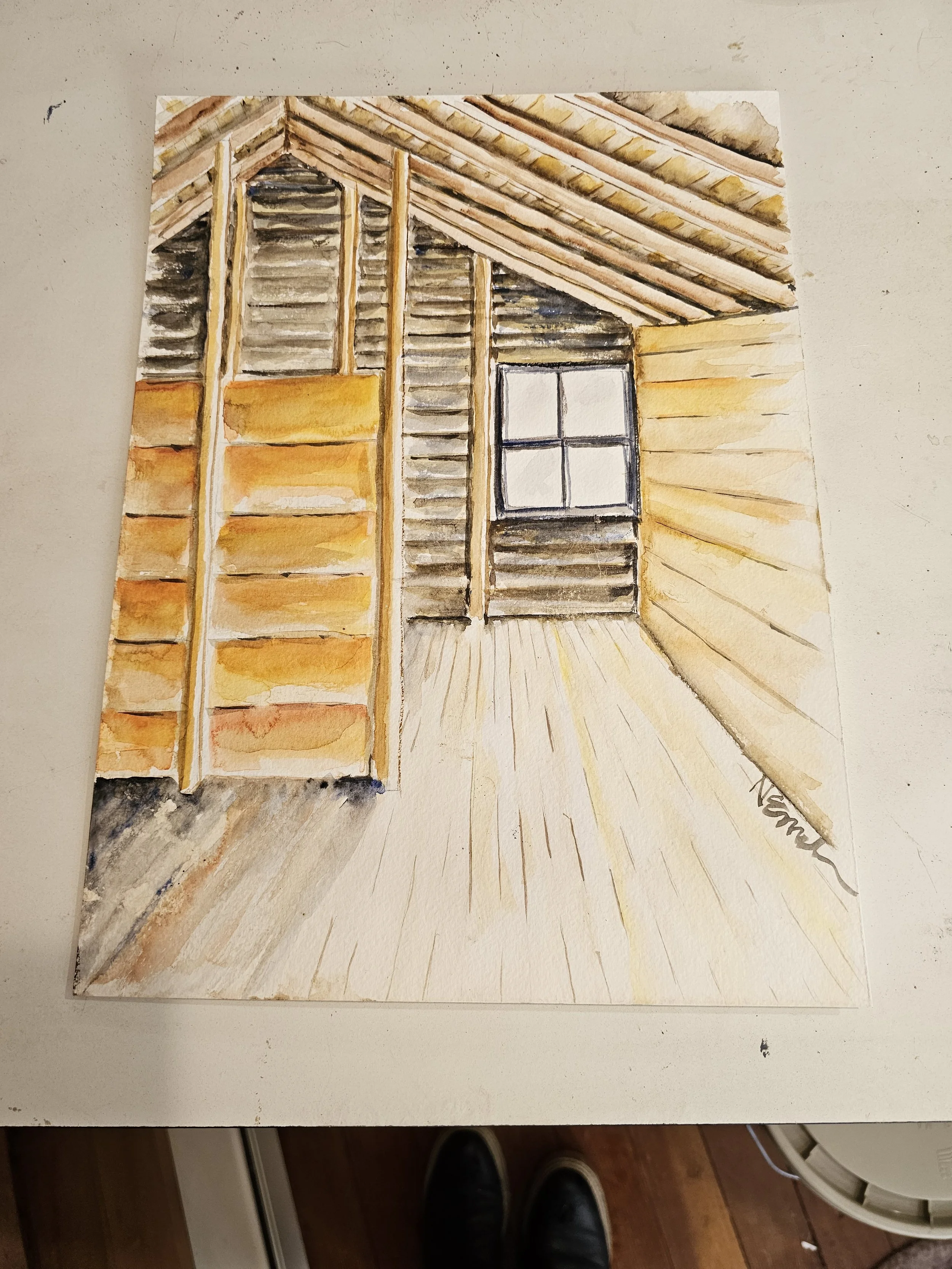 20260309_132404 (1).jpg