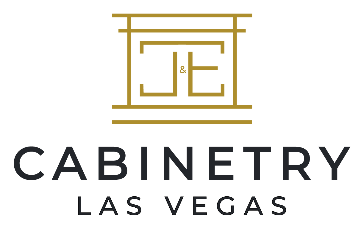 J&amp;E Cabinetry