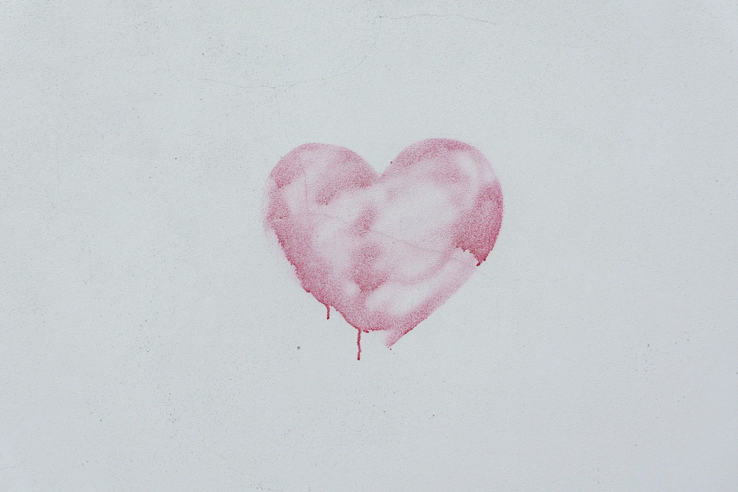The Hidden Cost of Avoiding Conflict