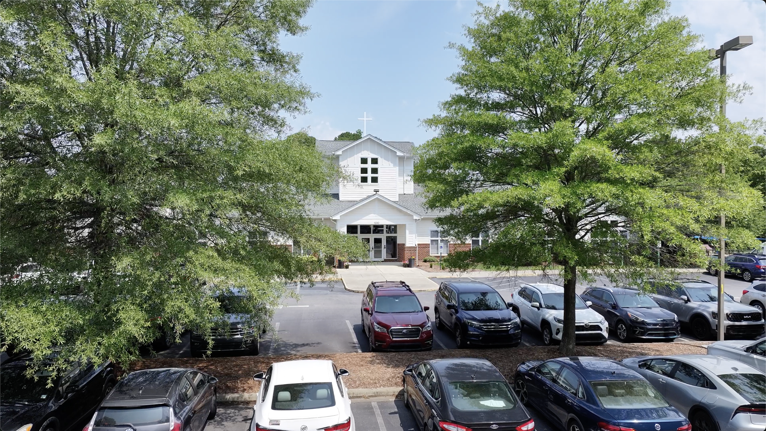 Peak from Parking Lot.png
