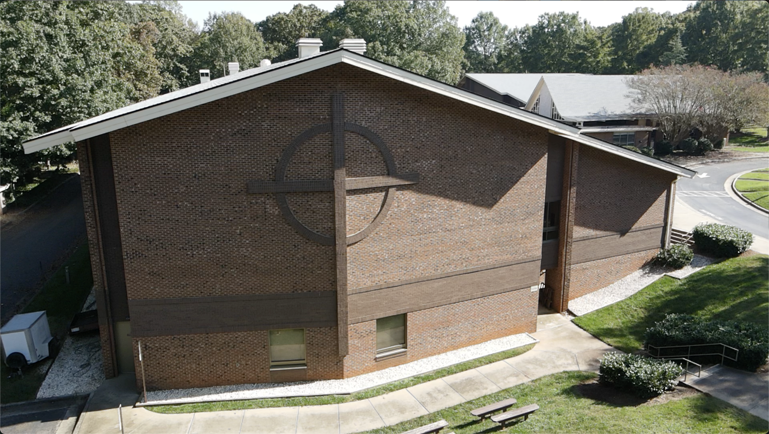 WP Brick Cross.png