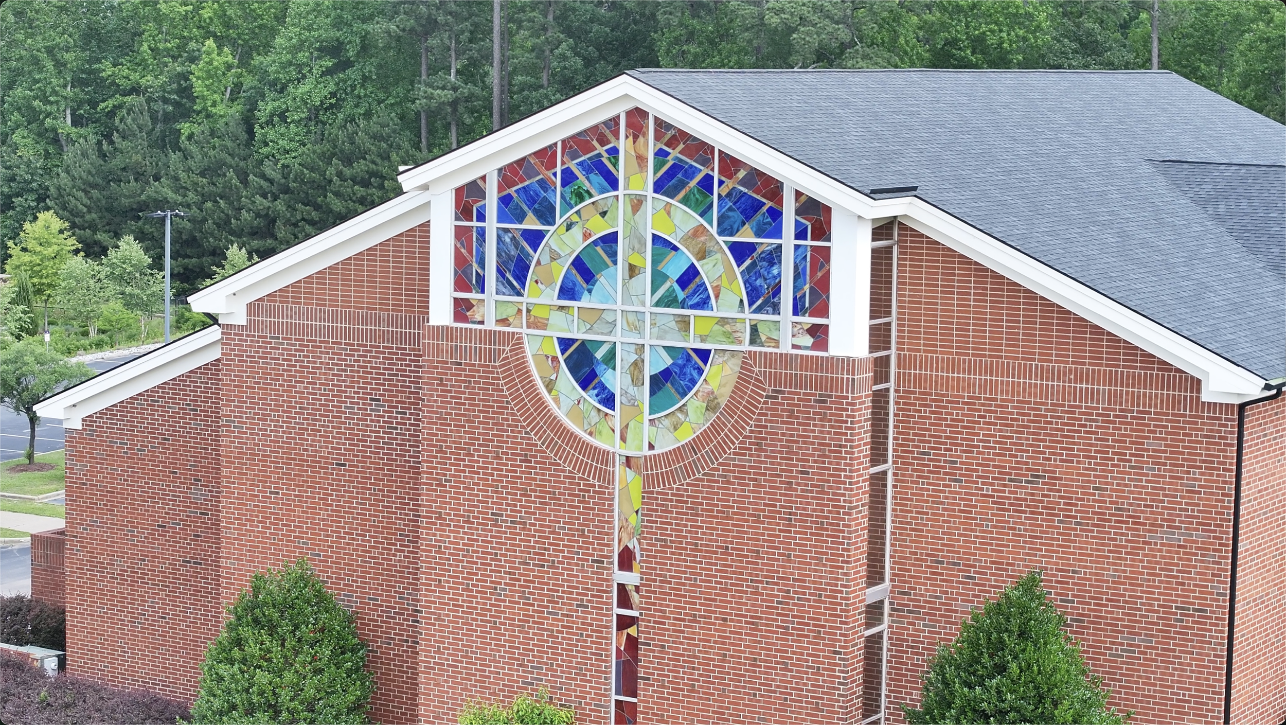 Macedonia Window Above.png