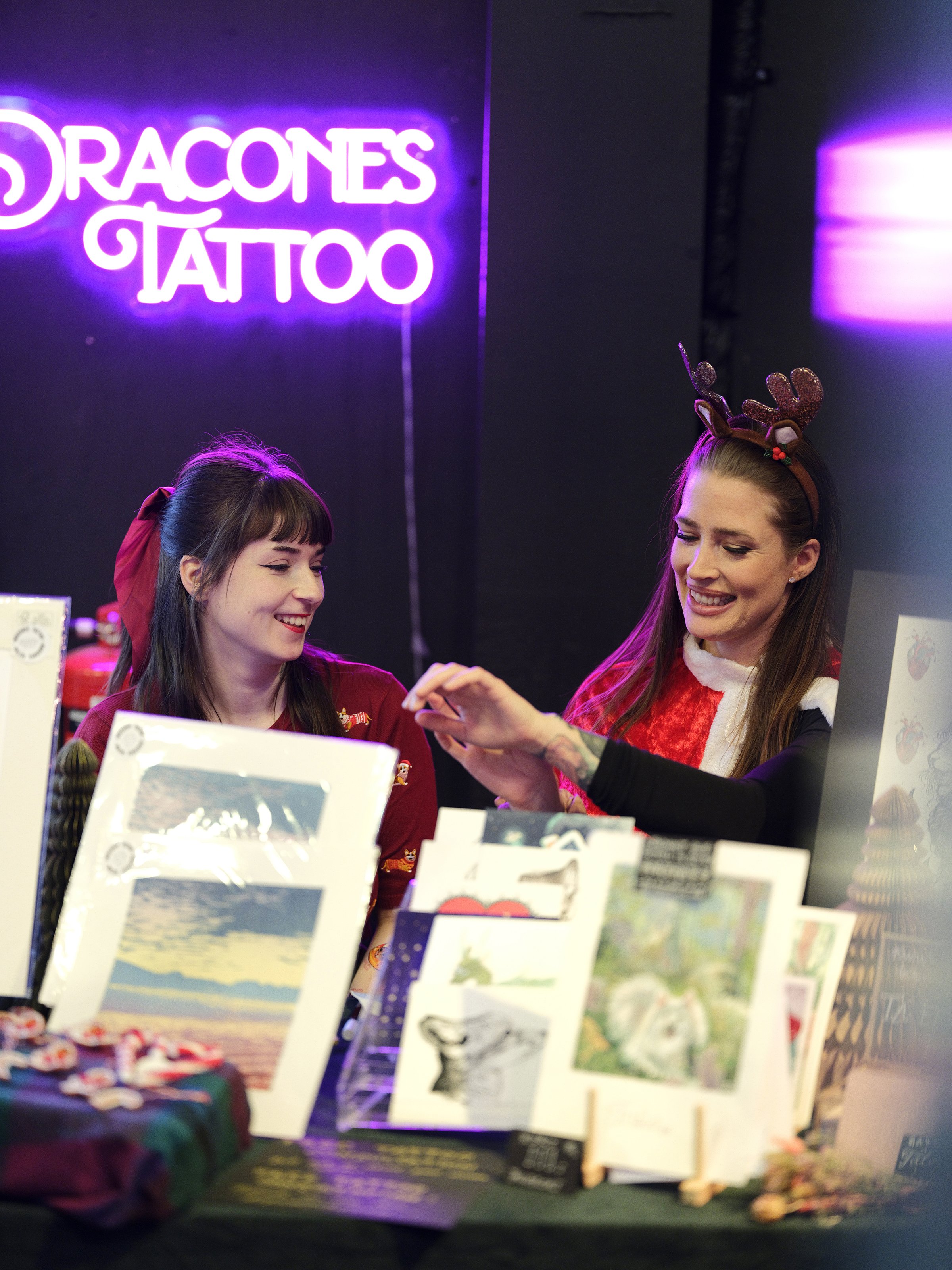 Foto: Kim Ramberghaug