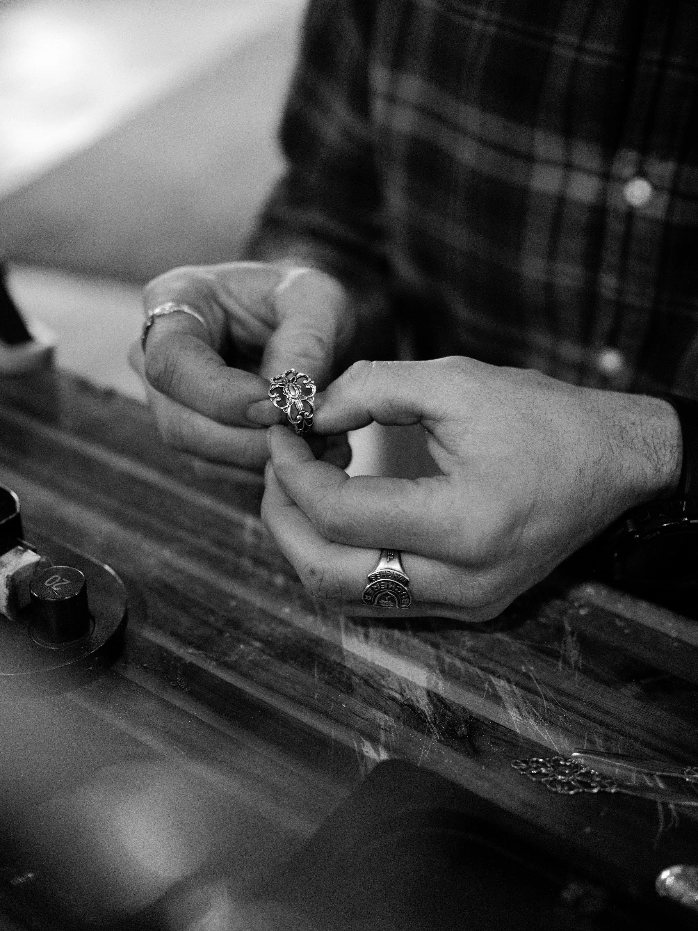 Foto: Kim Ramberghaug