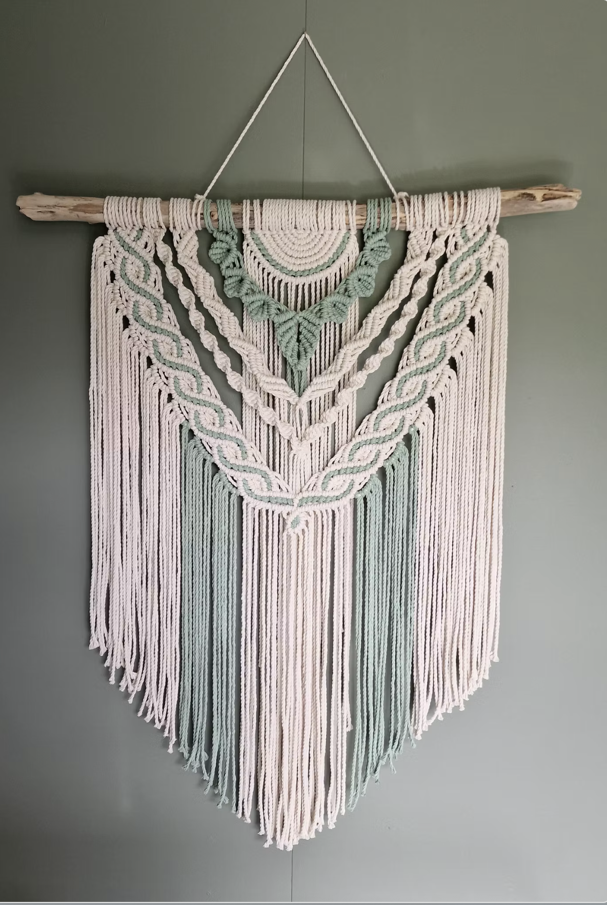 Skjermbilde 2025-11-04 kl. 21.35.52.png