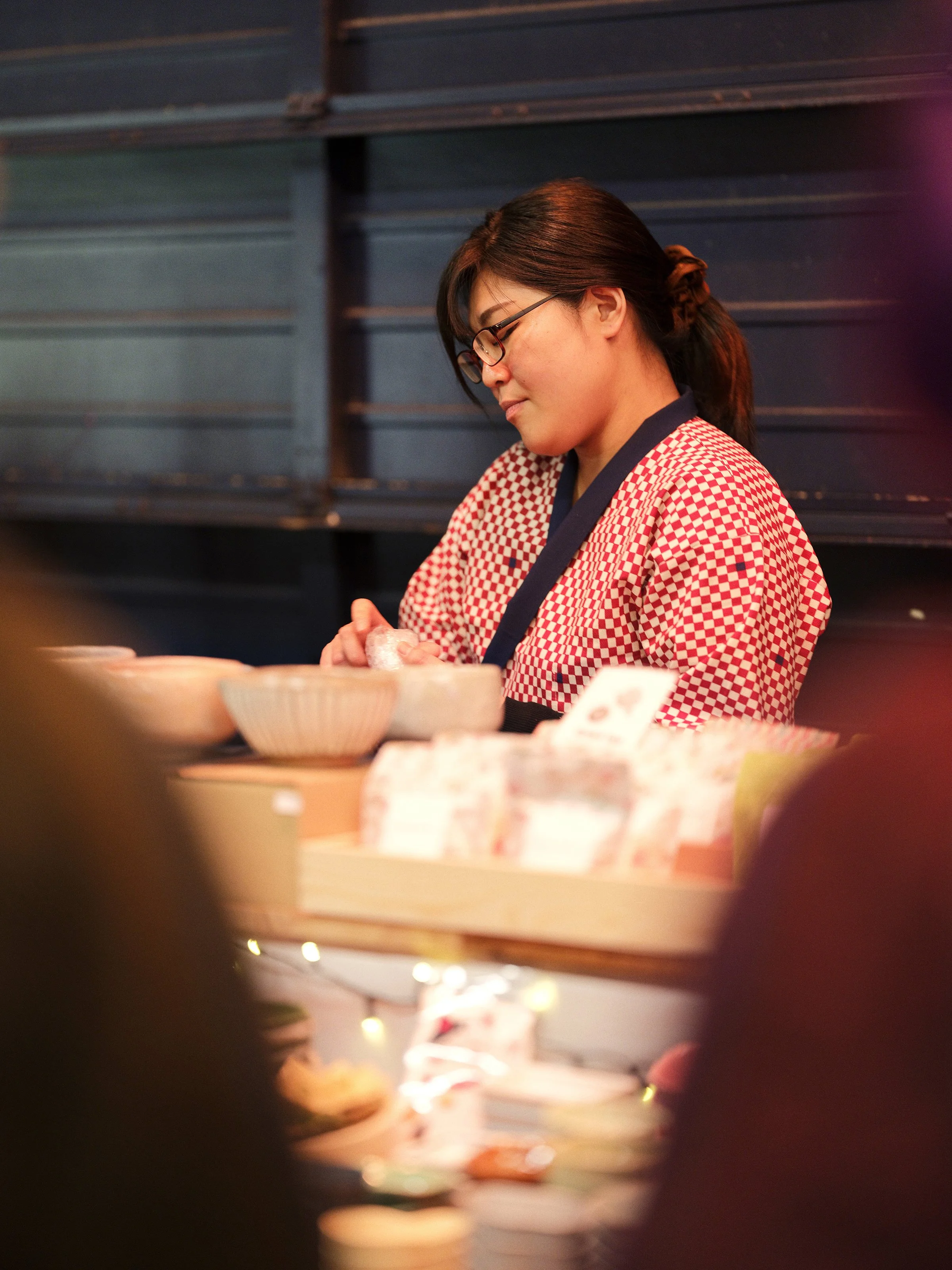 Foto: Kim Ramberghaug