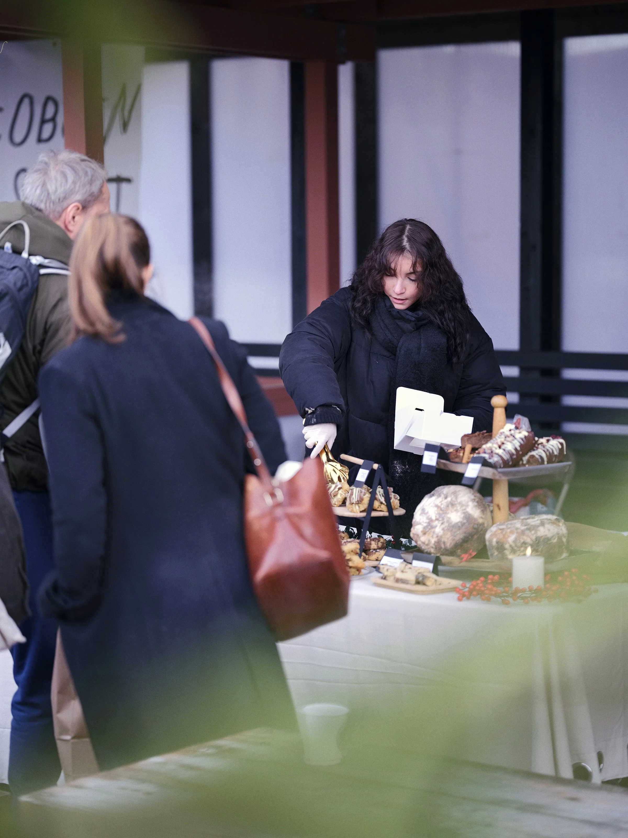 Foto: Kim Ramberghaug