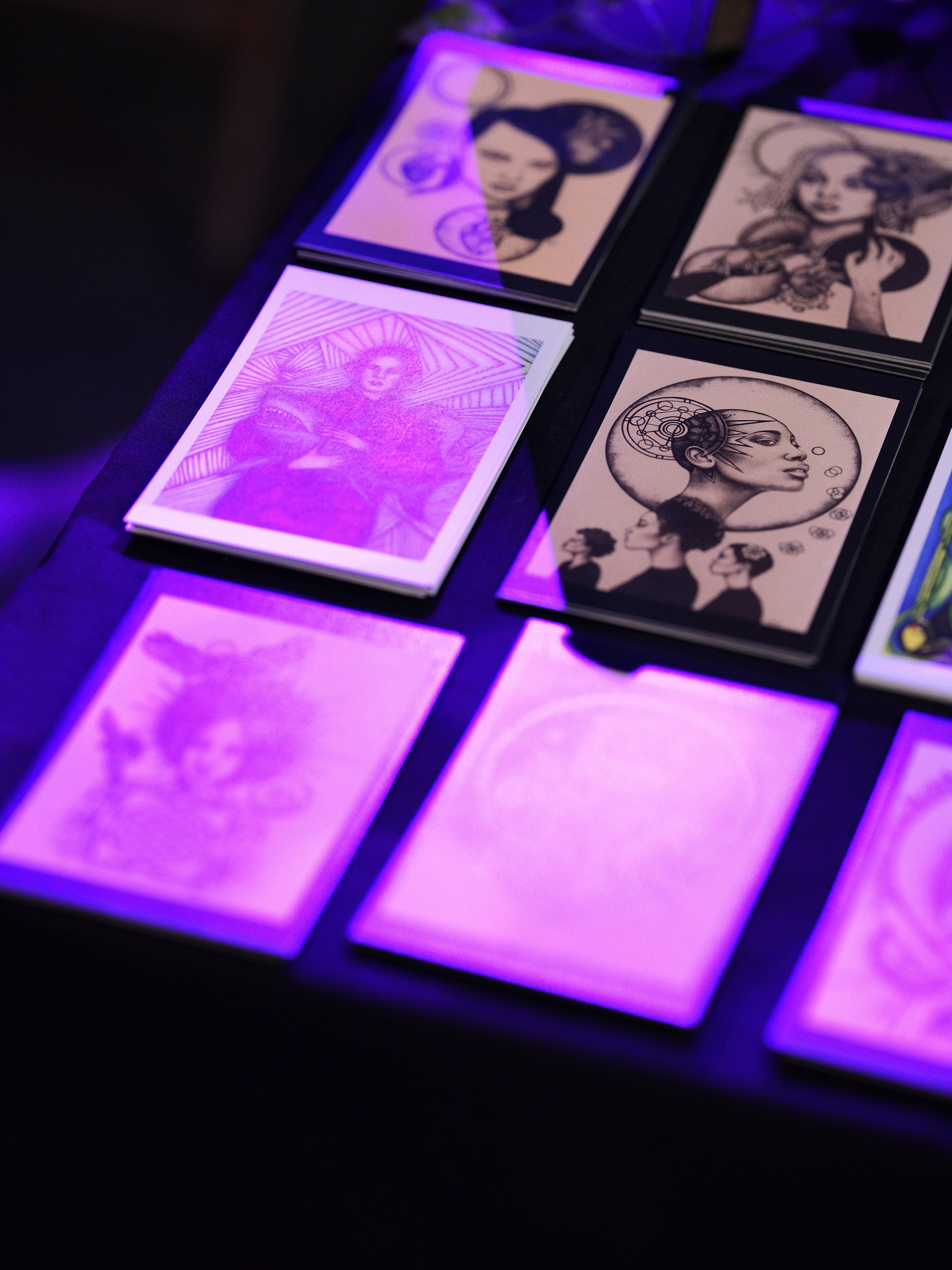 Foto: Kim Ramberghaug