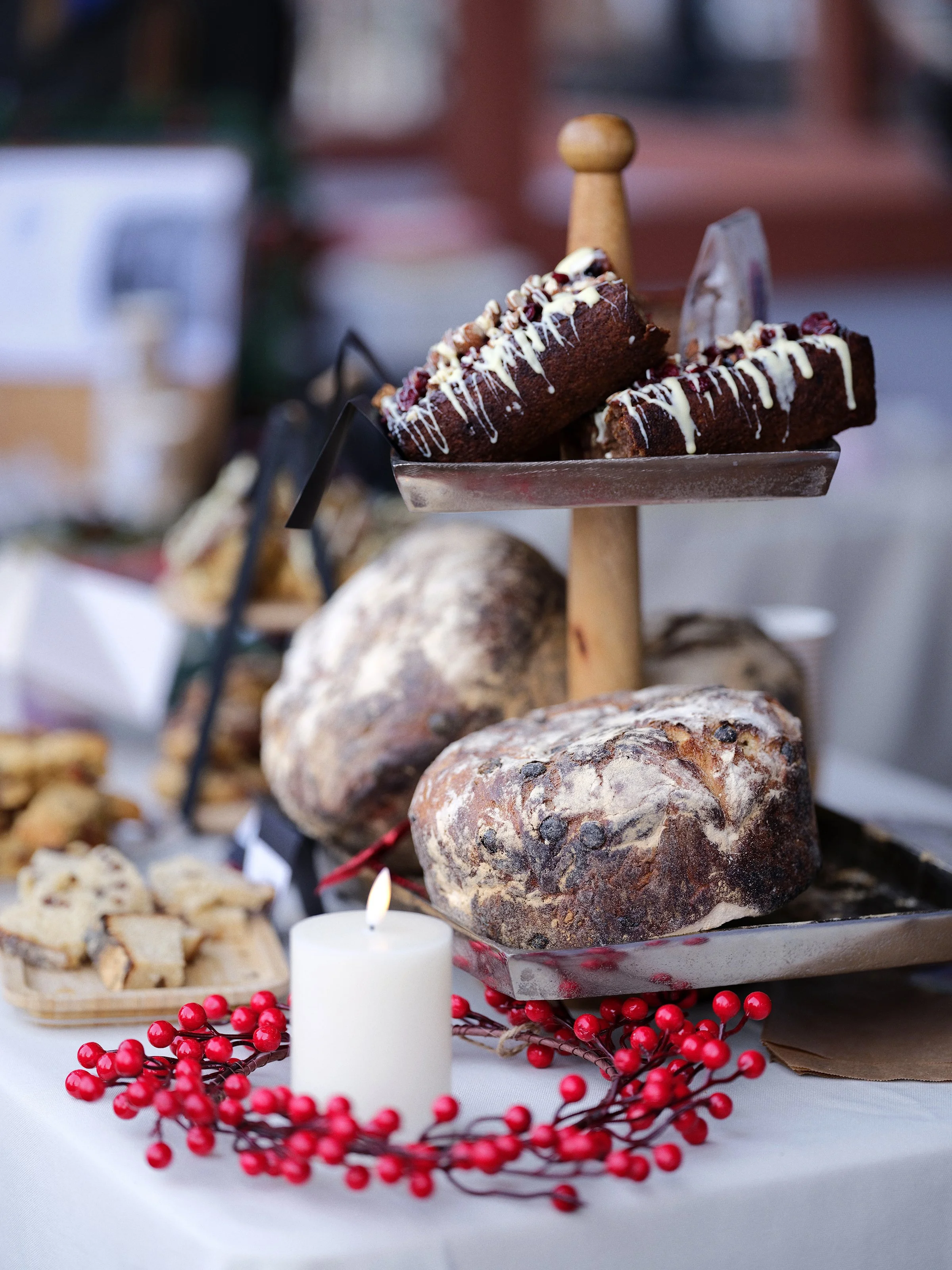 Foto: Kim Ramberghaug