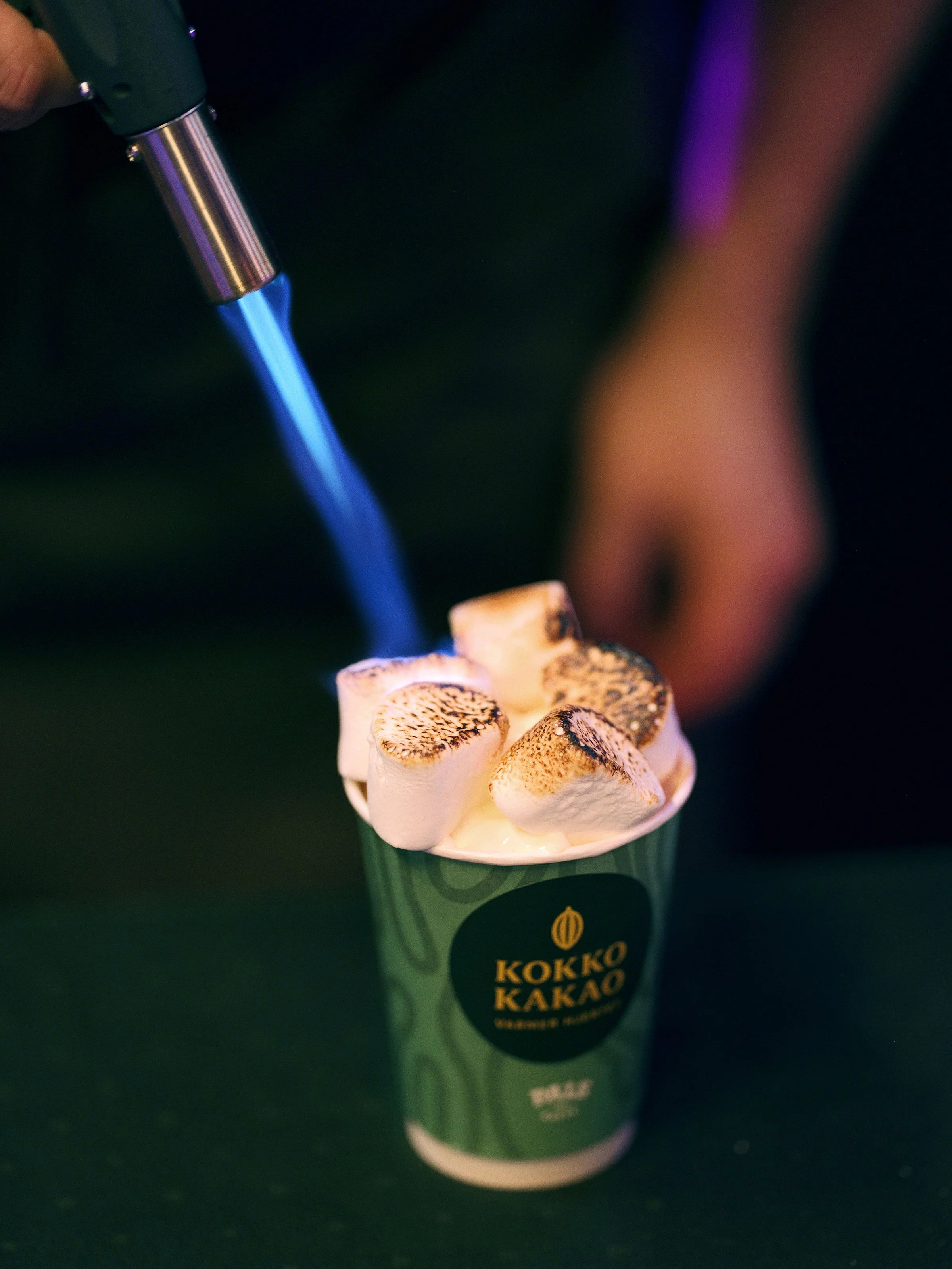 Foto: Kim Ramberghaug