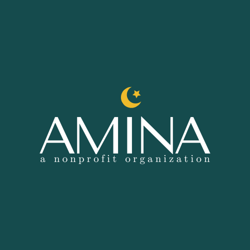 AMINA
