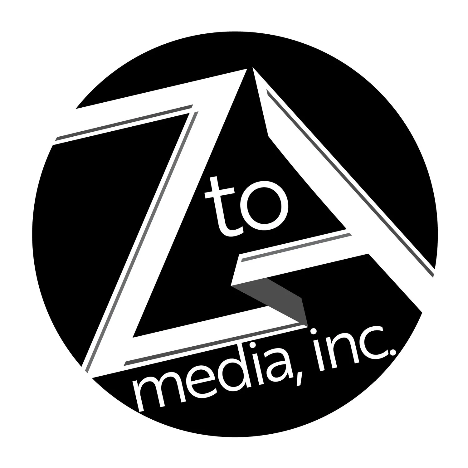Z to A Media