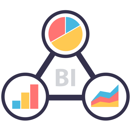 Business Intelligence Dashboards