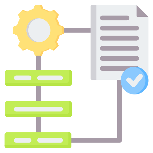 Process Improvement Consulting