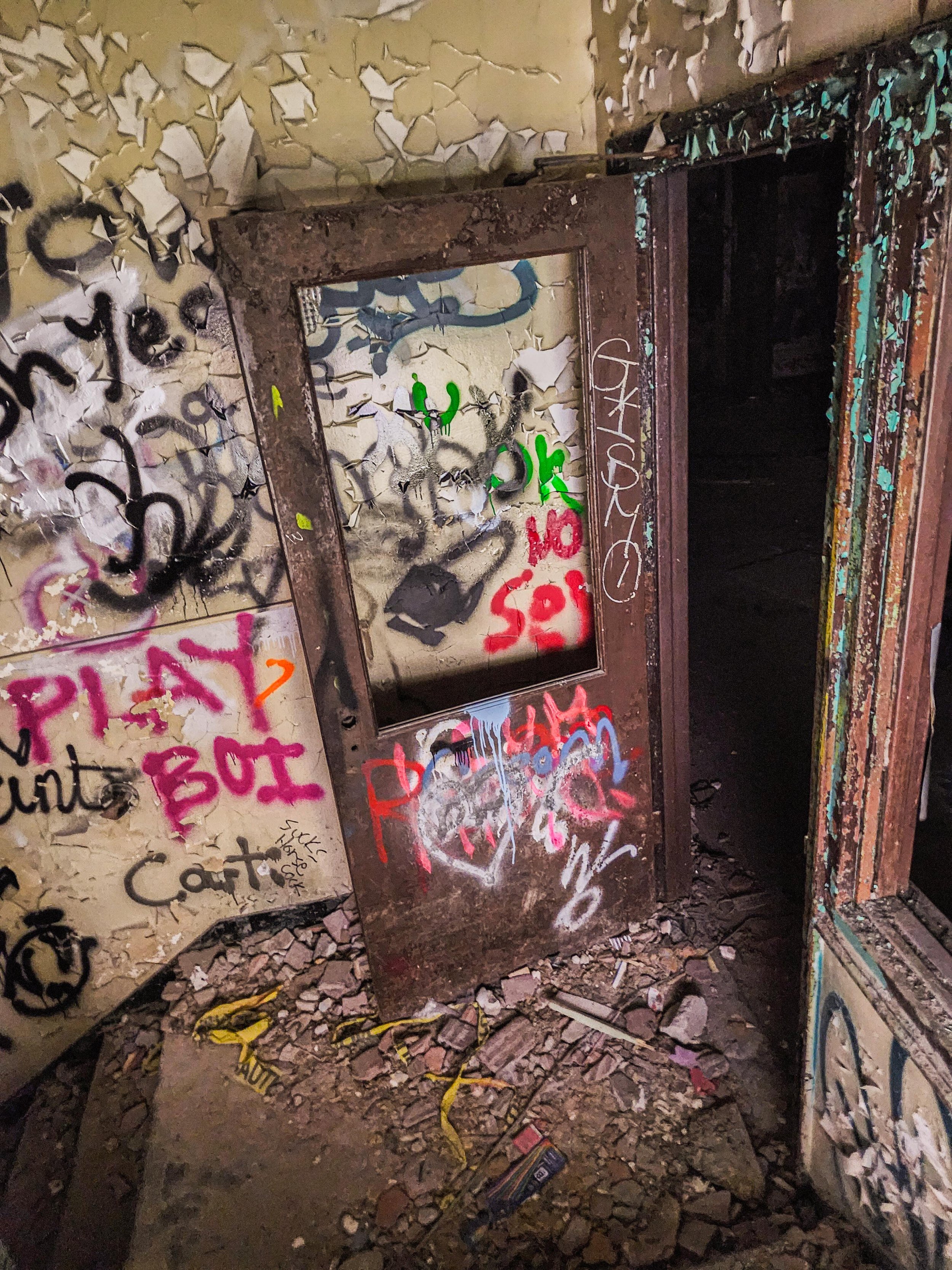 Walker Rogers-49.jpg