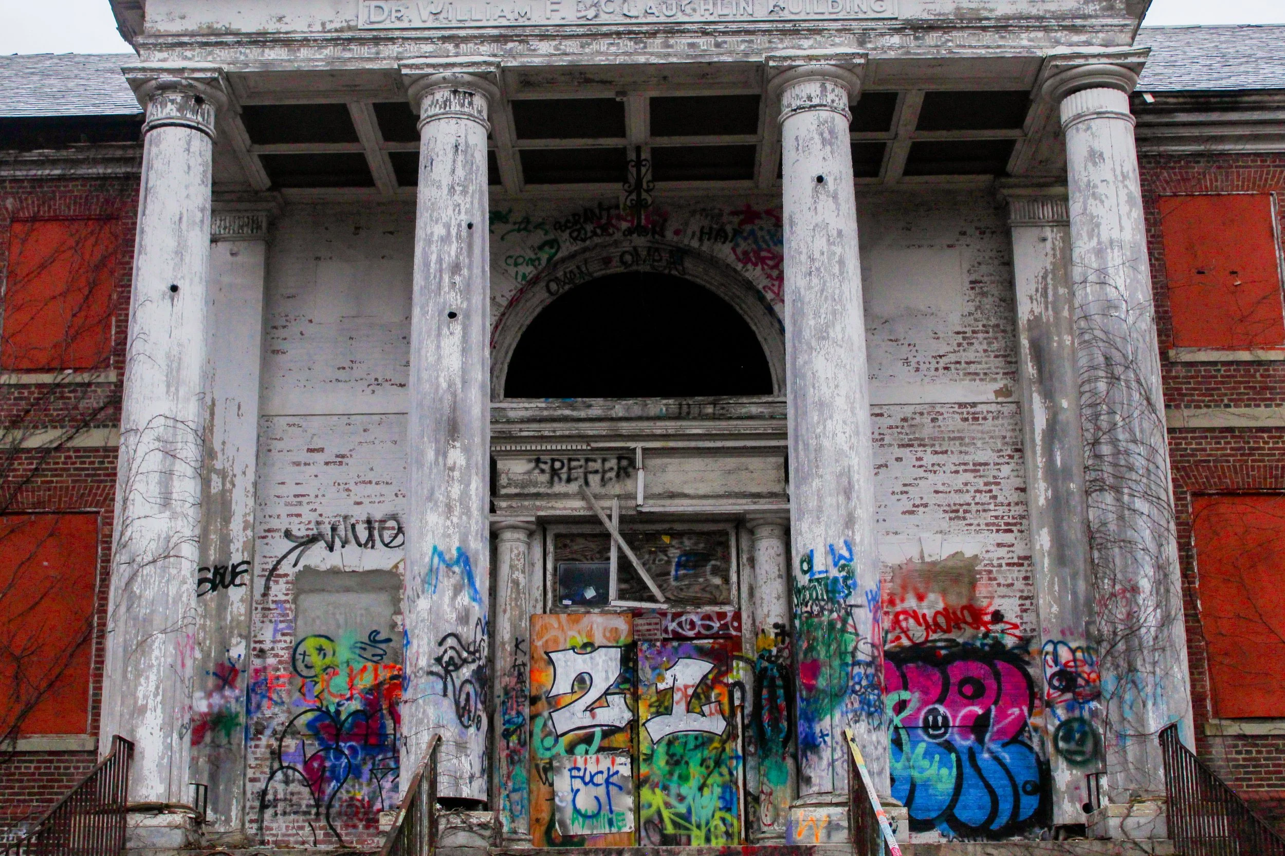 Metropolitan Interiors Website-11.jpg