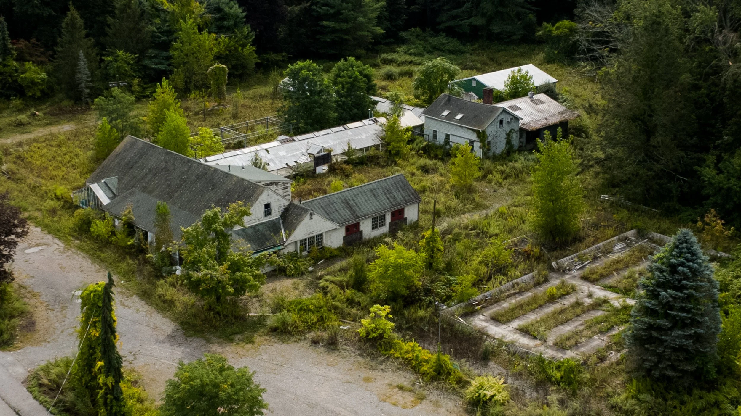 Garden Center-13.jpg