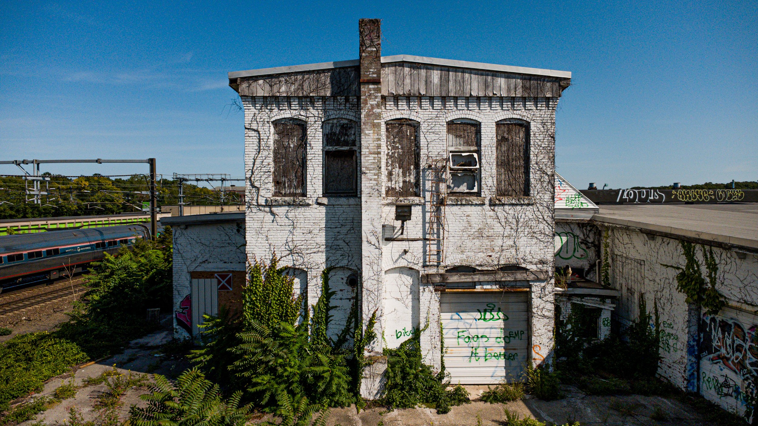 Hyde Park Bando-5.jpg
