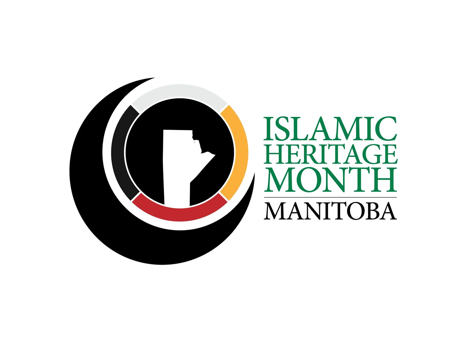 Islamic Heritage Month Manitoba