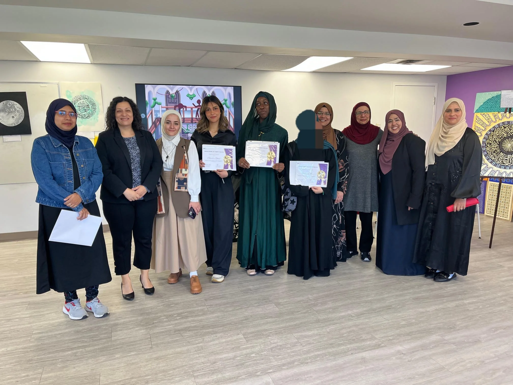 WhatsApp Image 2025-11-18 at 11.41.10_08933ca0.jpg